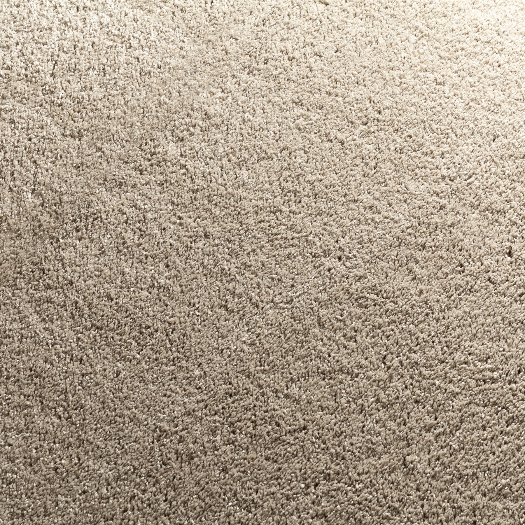 Carpeting Wind 3743/272 | JAB ANSTOETZ Flooring