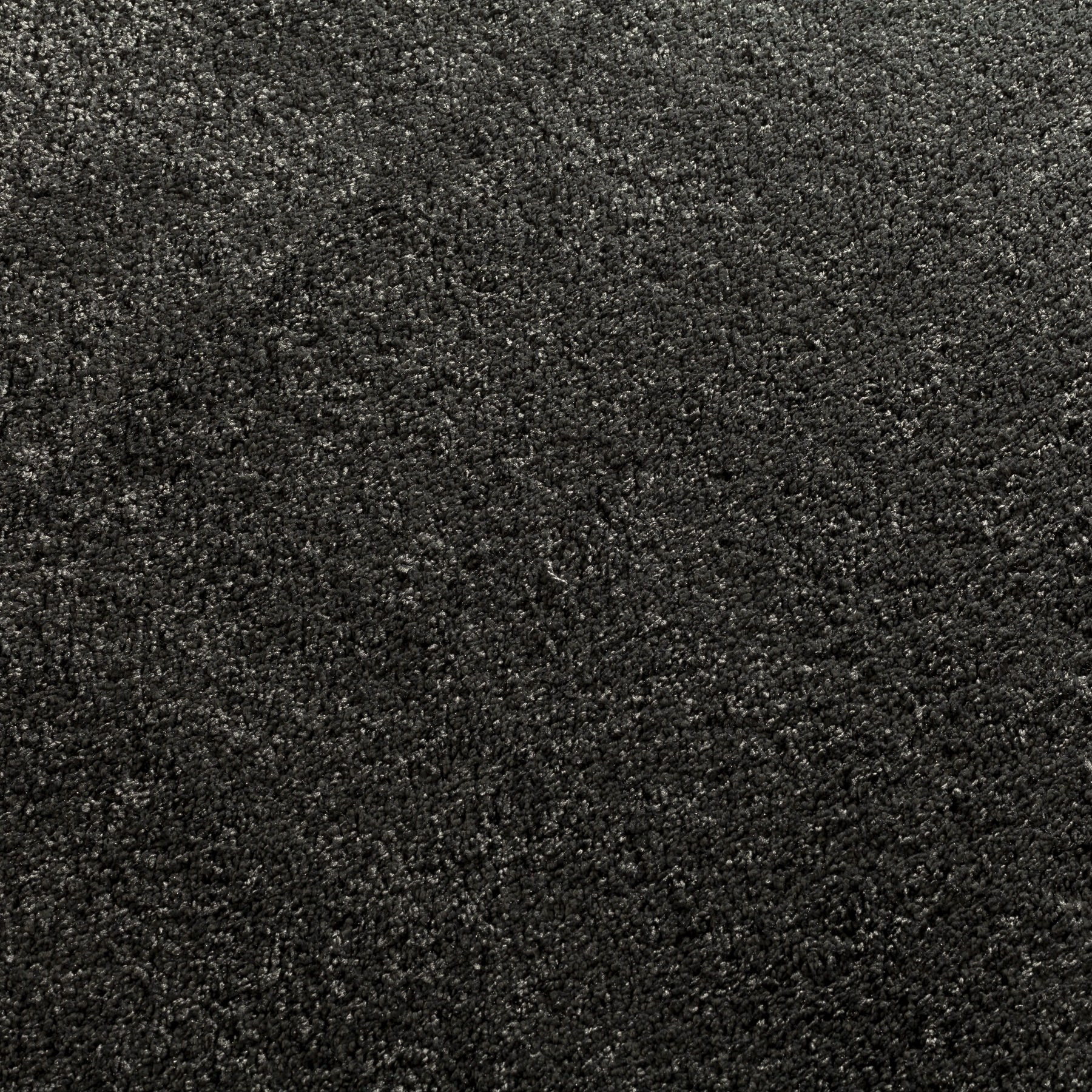 Carpeting Wind 3743/899 | JAB ANSTOETZ Flooring