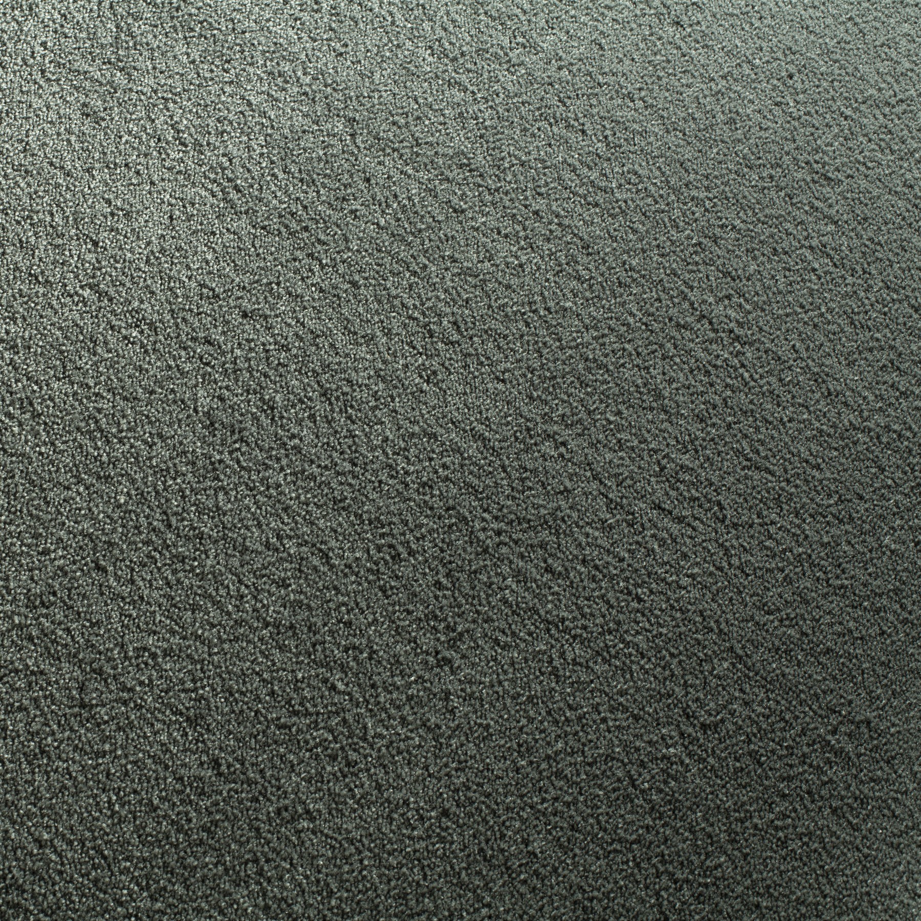 Carpeting Twinkle 3745/437 | JAB ANSTOETZ Flooring