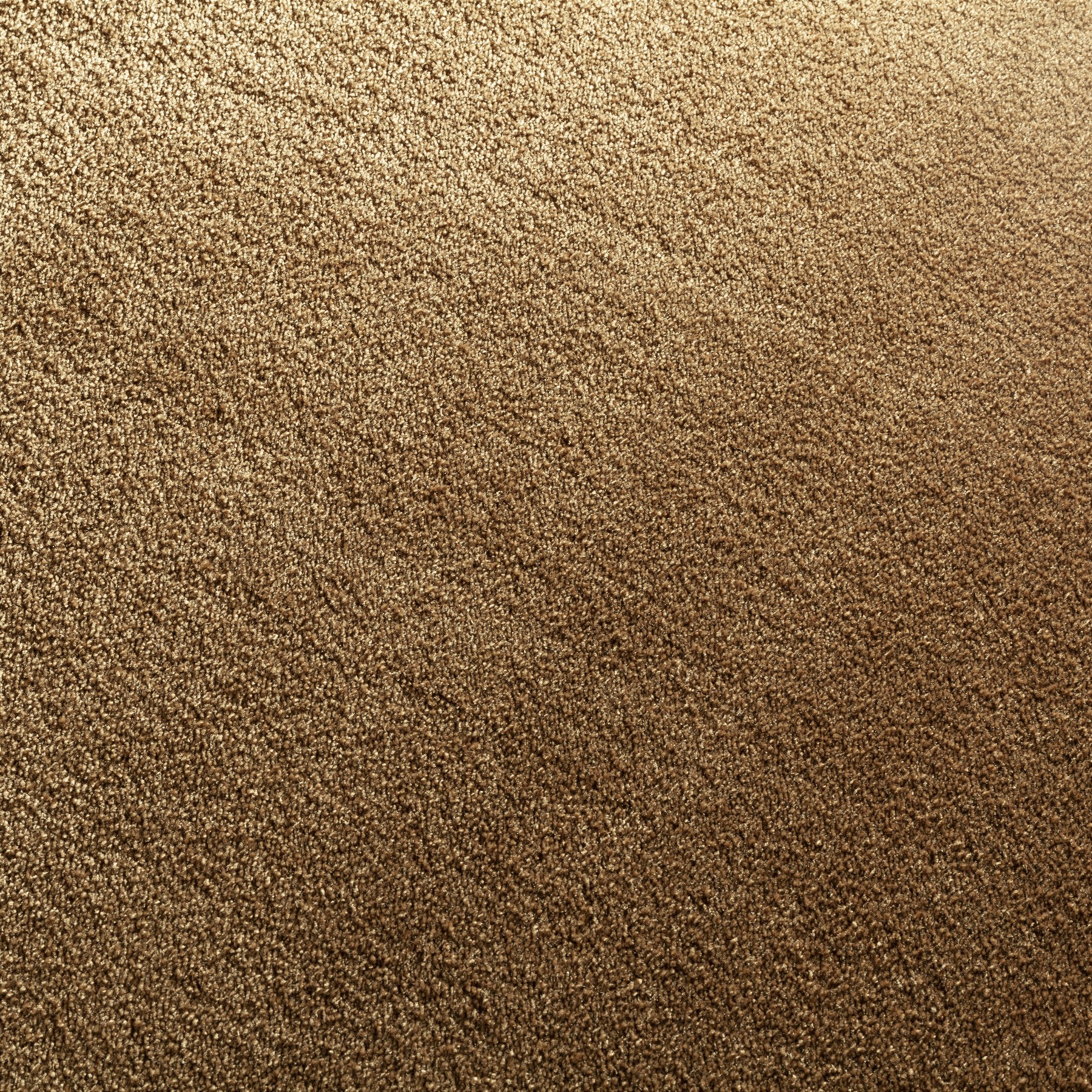 Carpeting Twinkle 3745/445 | JAB ANSTOETZ Flooring