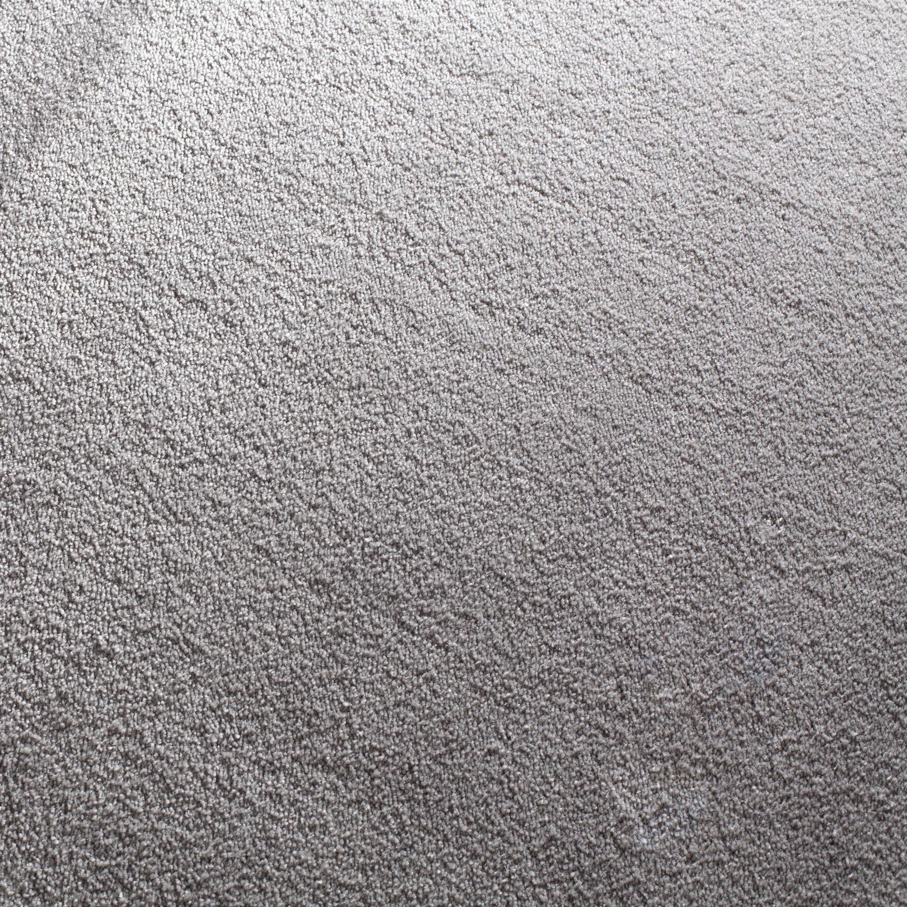 Carpeting Twinkle 3745/677 | JAB ANSTOETZ Flooring