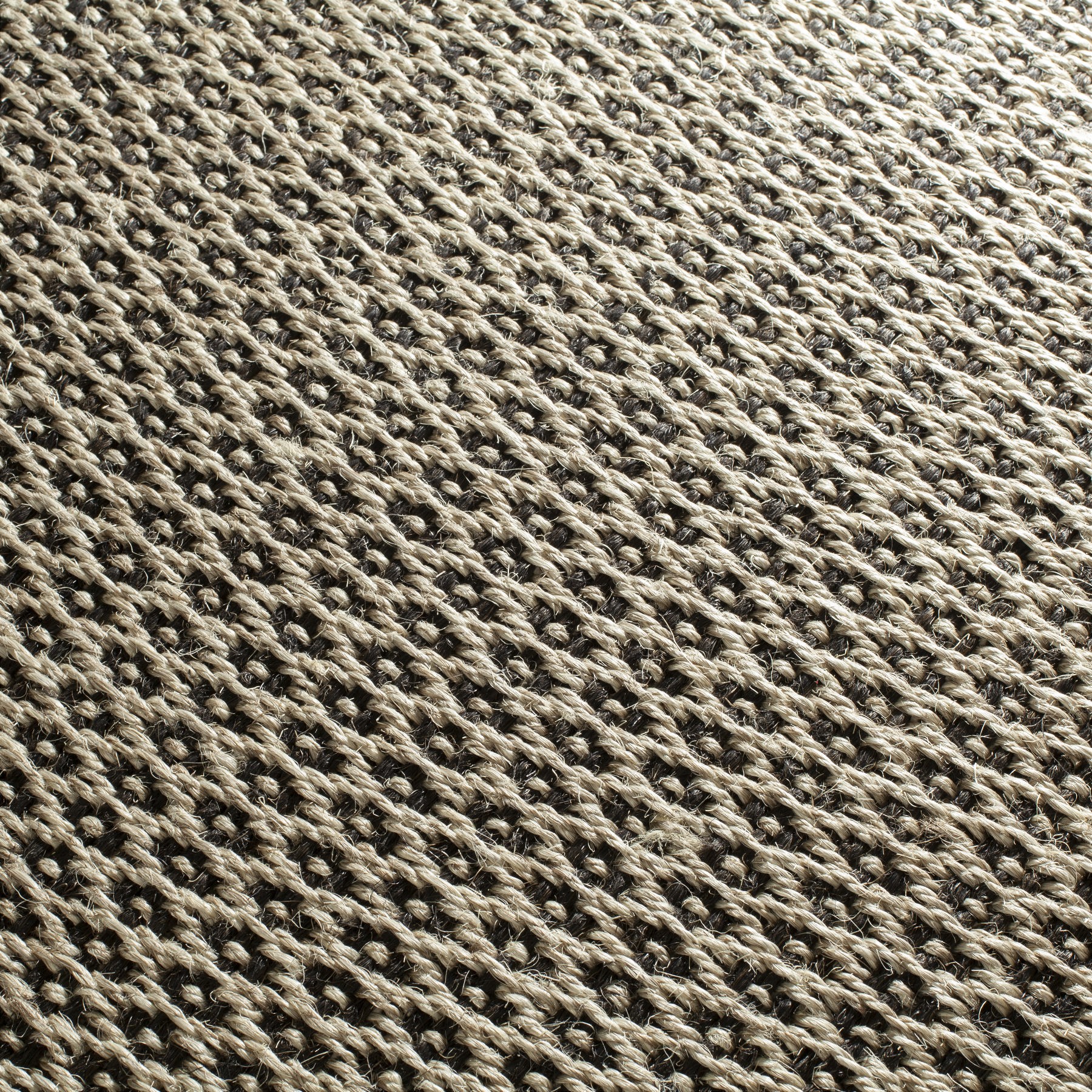 Walltowall carpet Trinidad 3761/079 JAB ANSTOETZ Flooring
