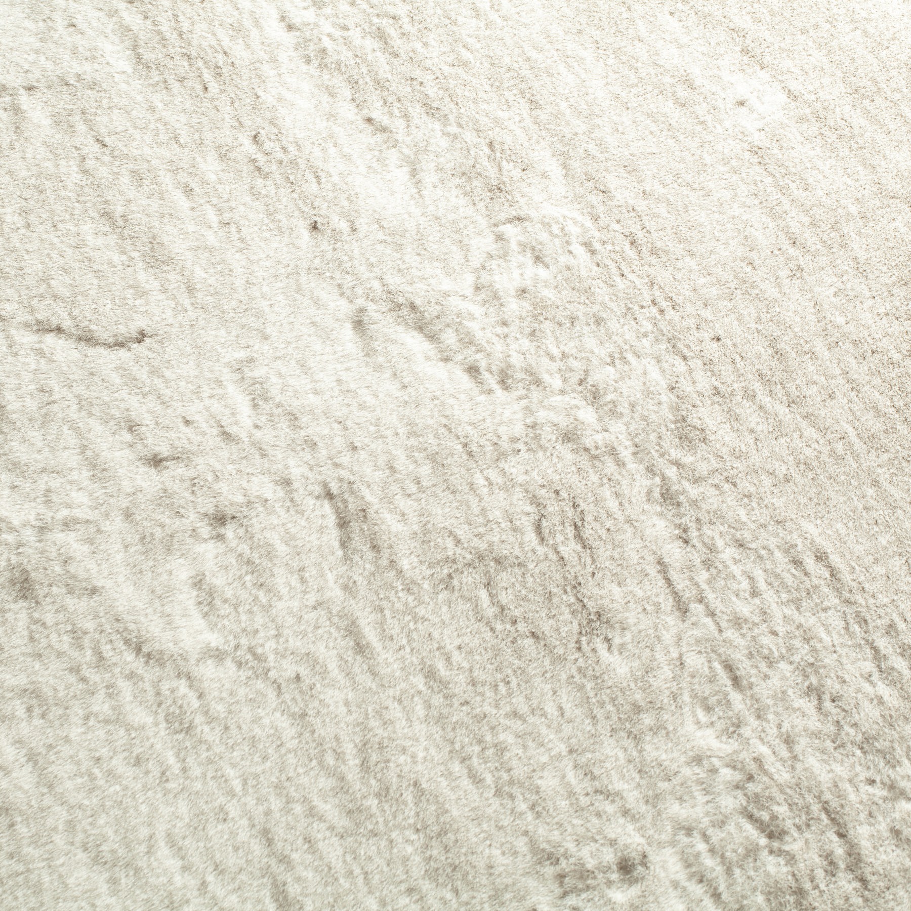 Carpeting Mink 3772/397 | JAB ANSTOETZ Flooring