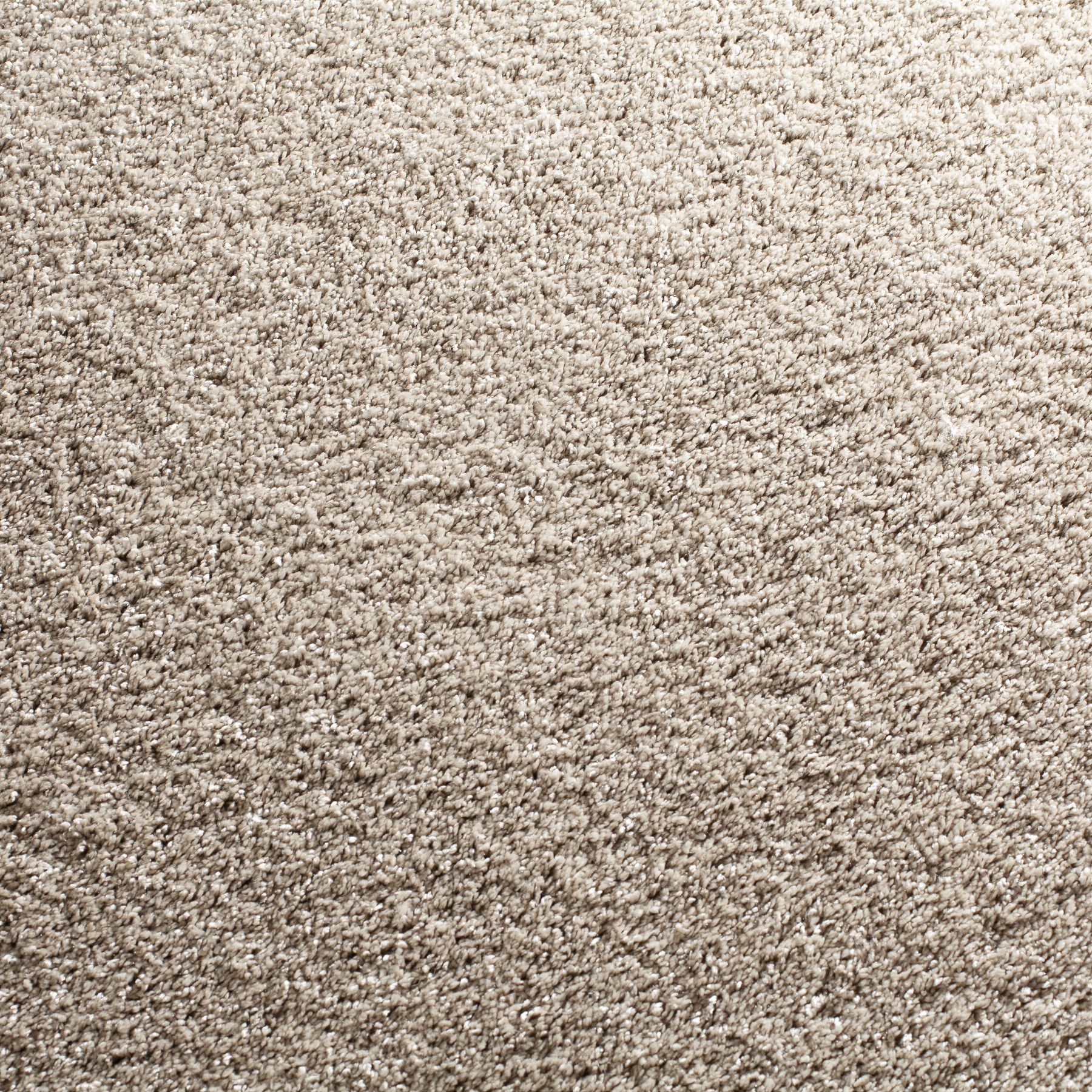 Carpeting Liberty 3783/578 | JAB ANSTOETZ Flooring
