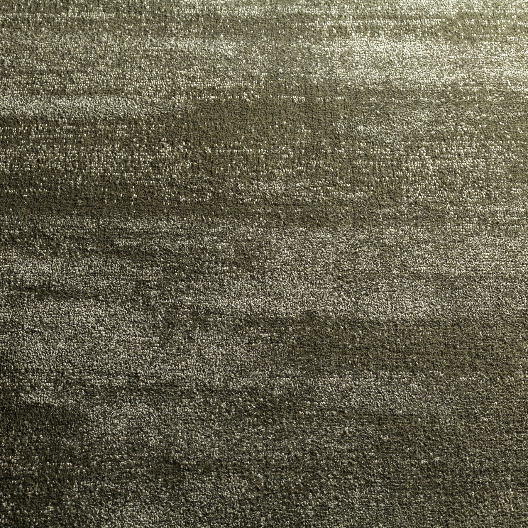 Carpeting COSMIC 3797/832 | JAB ANSTOETZ Flooring