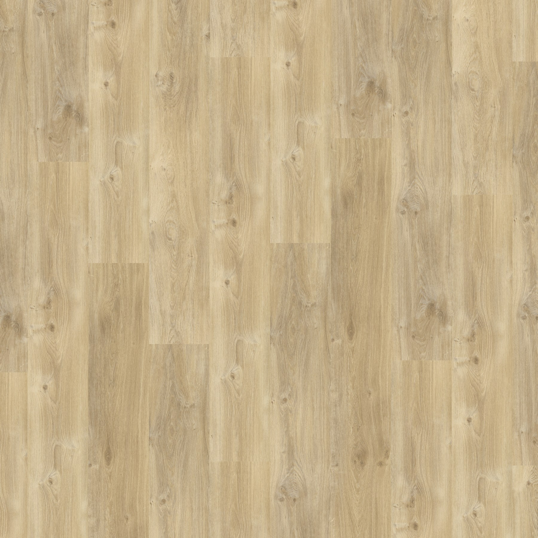 Design Floor Eiche Naturell braun A-79995-03 | Adramaq