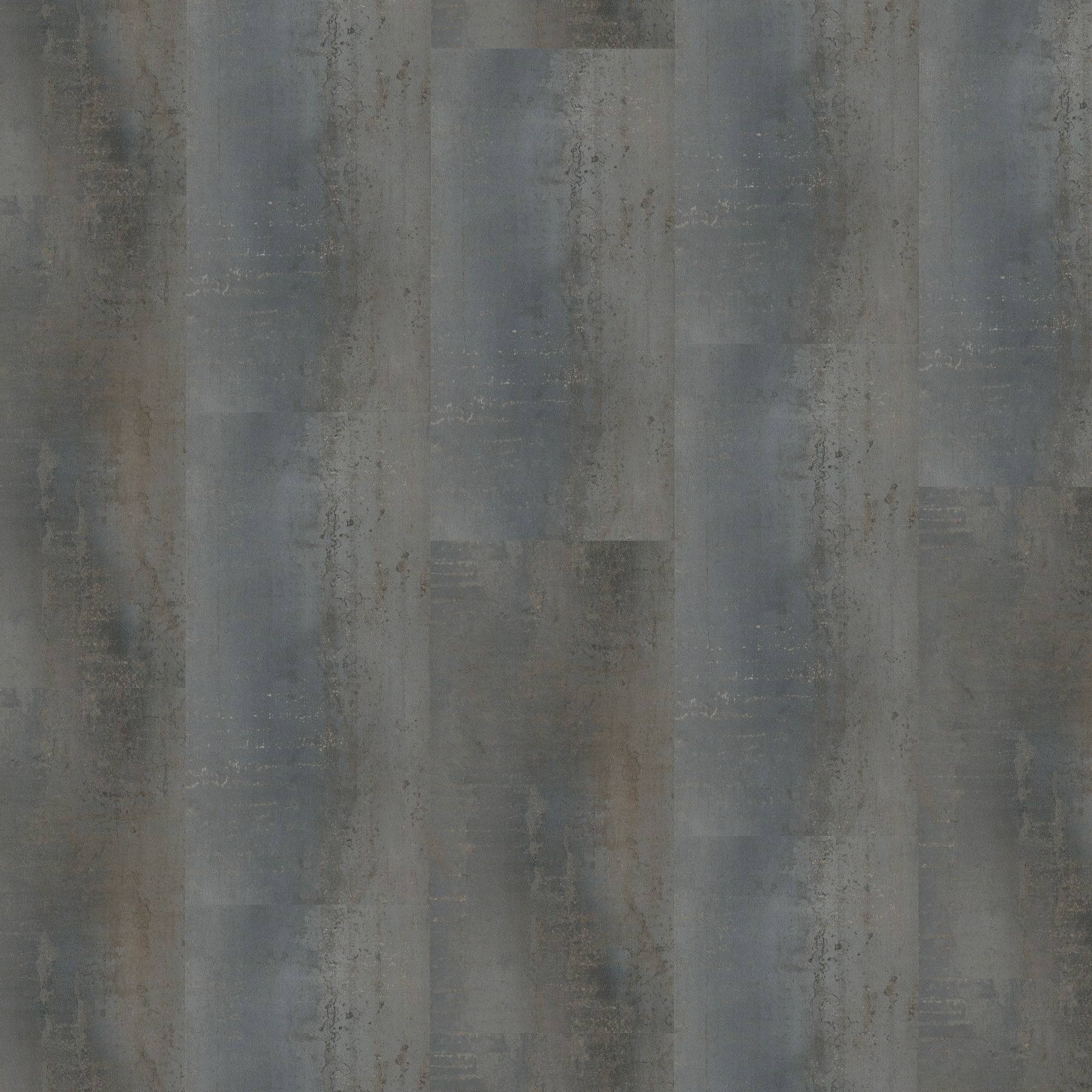Design Floor · LVT Blue Steel J3002703 JAB ANSTOETZ FLOORING