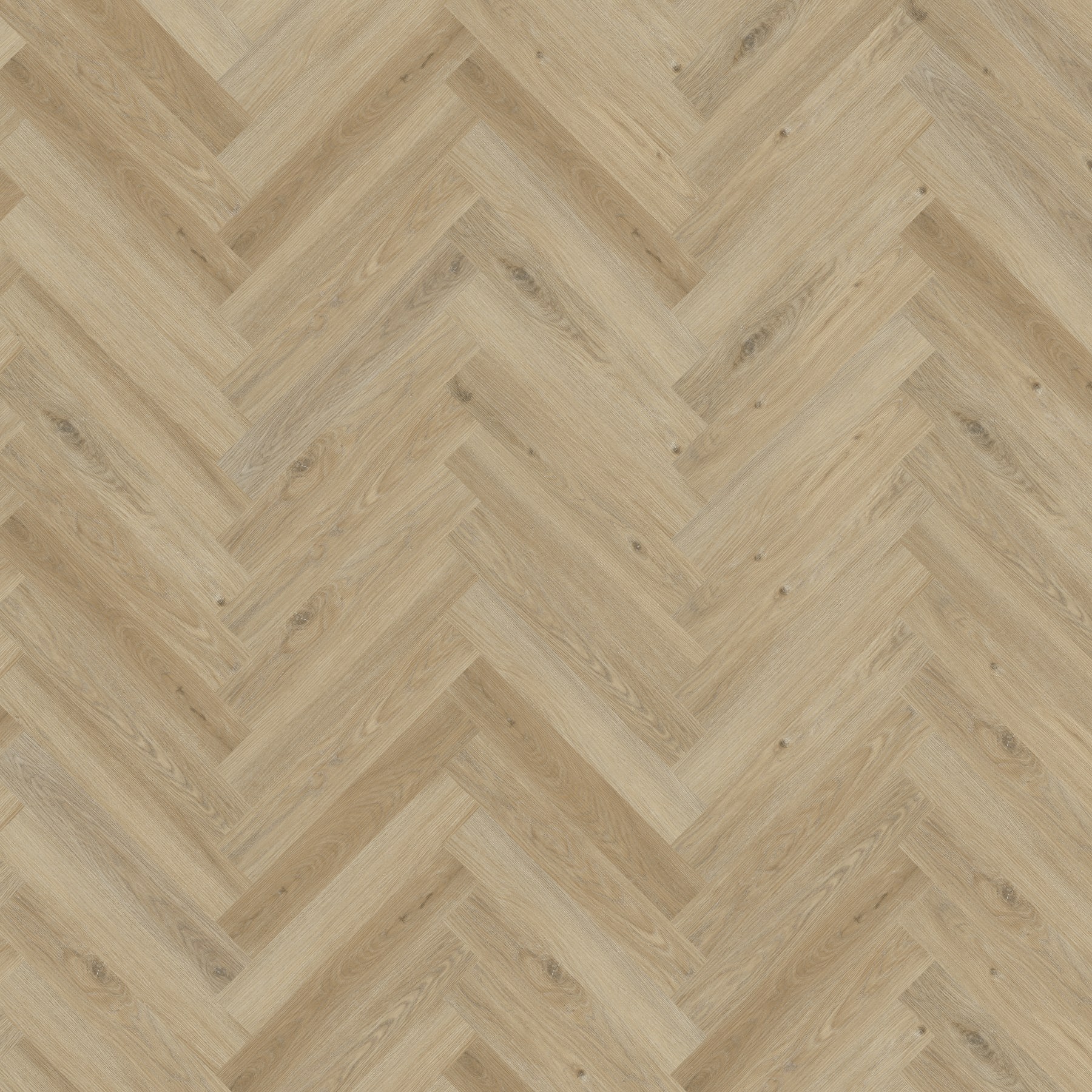 JAB anstoetz flooring（ACTUS購入） Felt Couture | JAB ANSTOETZ Flooring