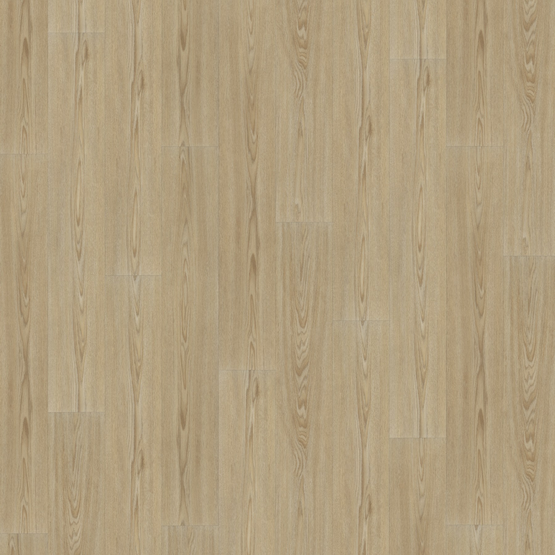 Design Floor · LVT Cream Oak J4001004 JAB ANSTOETZ FLOORING