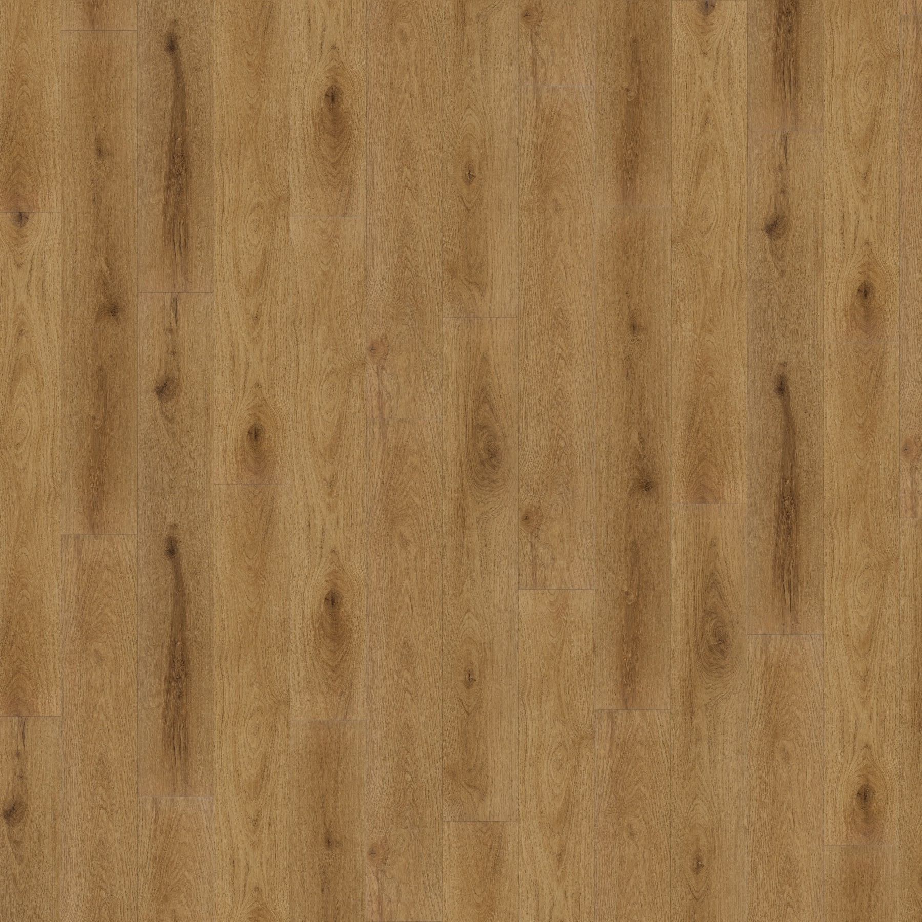 Design Floor · LVT Premium Oak J4001704 JAB ANSTOETZ FLOORING