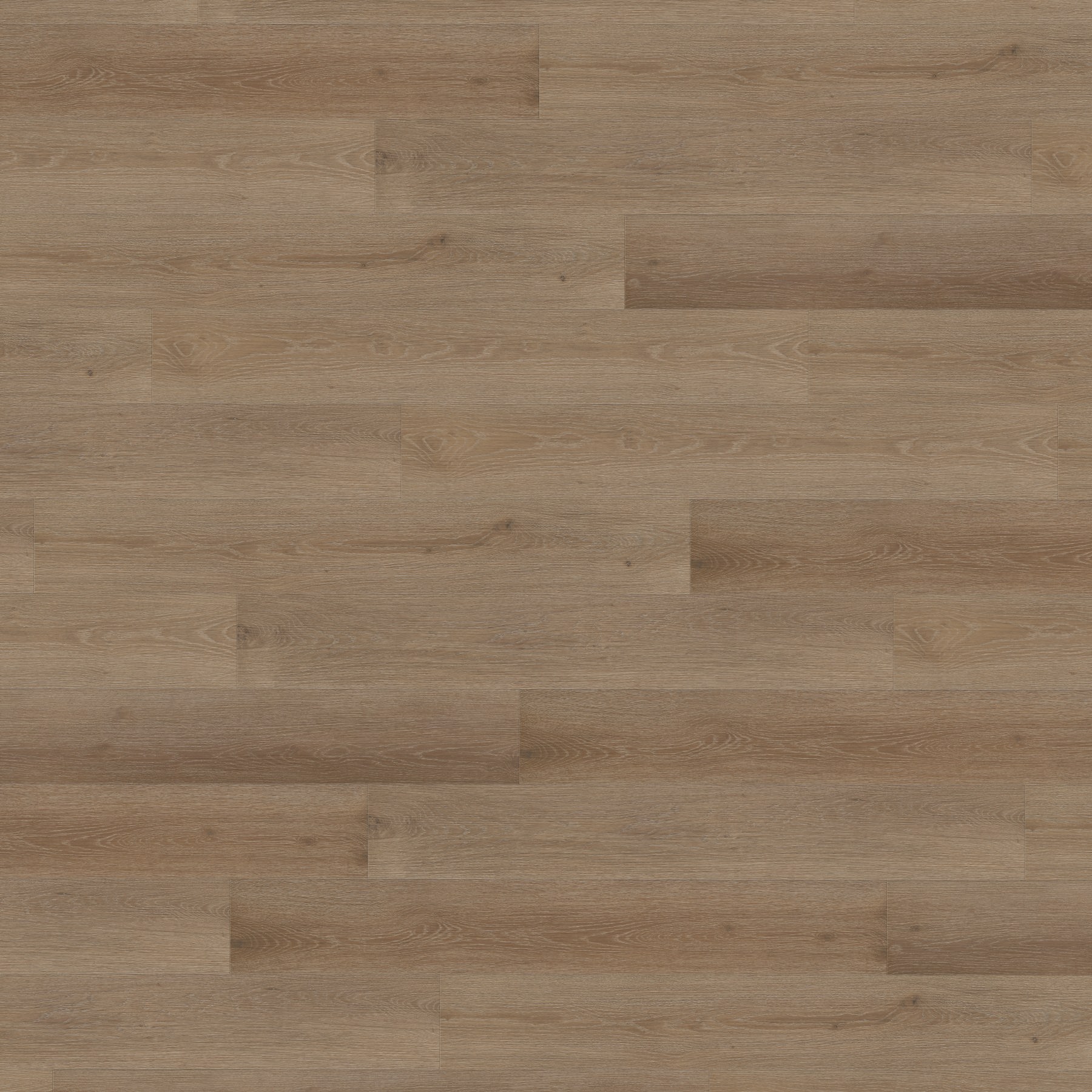 Design Floor · LVT Cinnemon Oak J50015055 JAB ANSTOETZ FLOORING