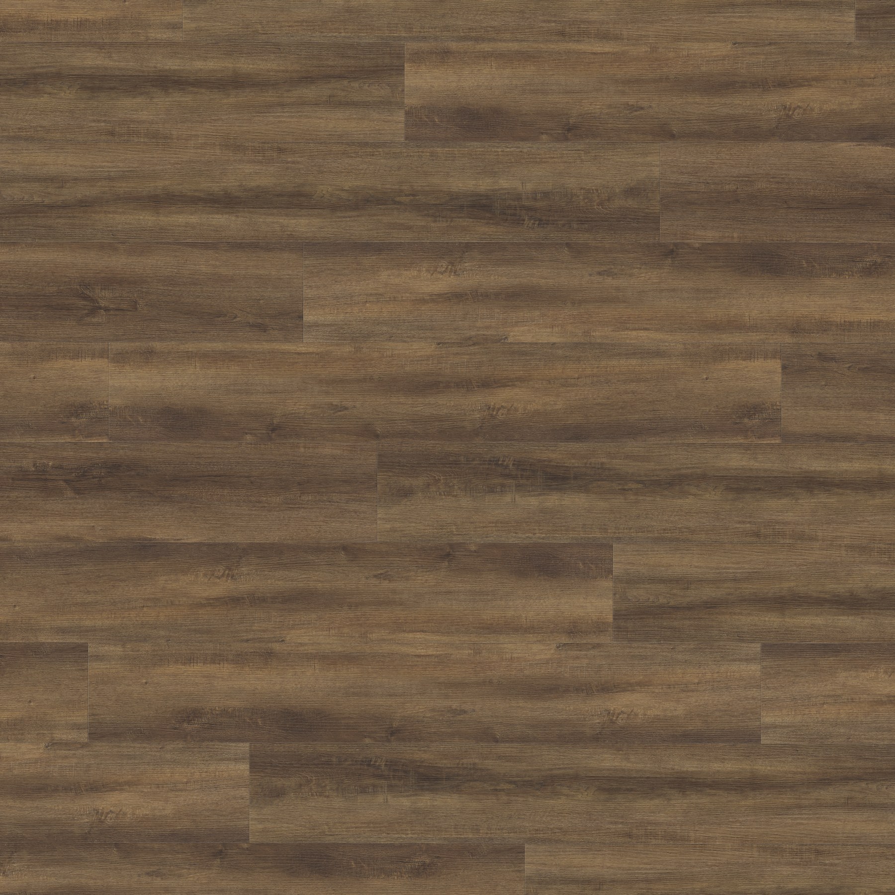 Design Floor · LVT Sondrio Oak Red J50016055 JAB ANSTOETZ Flooring