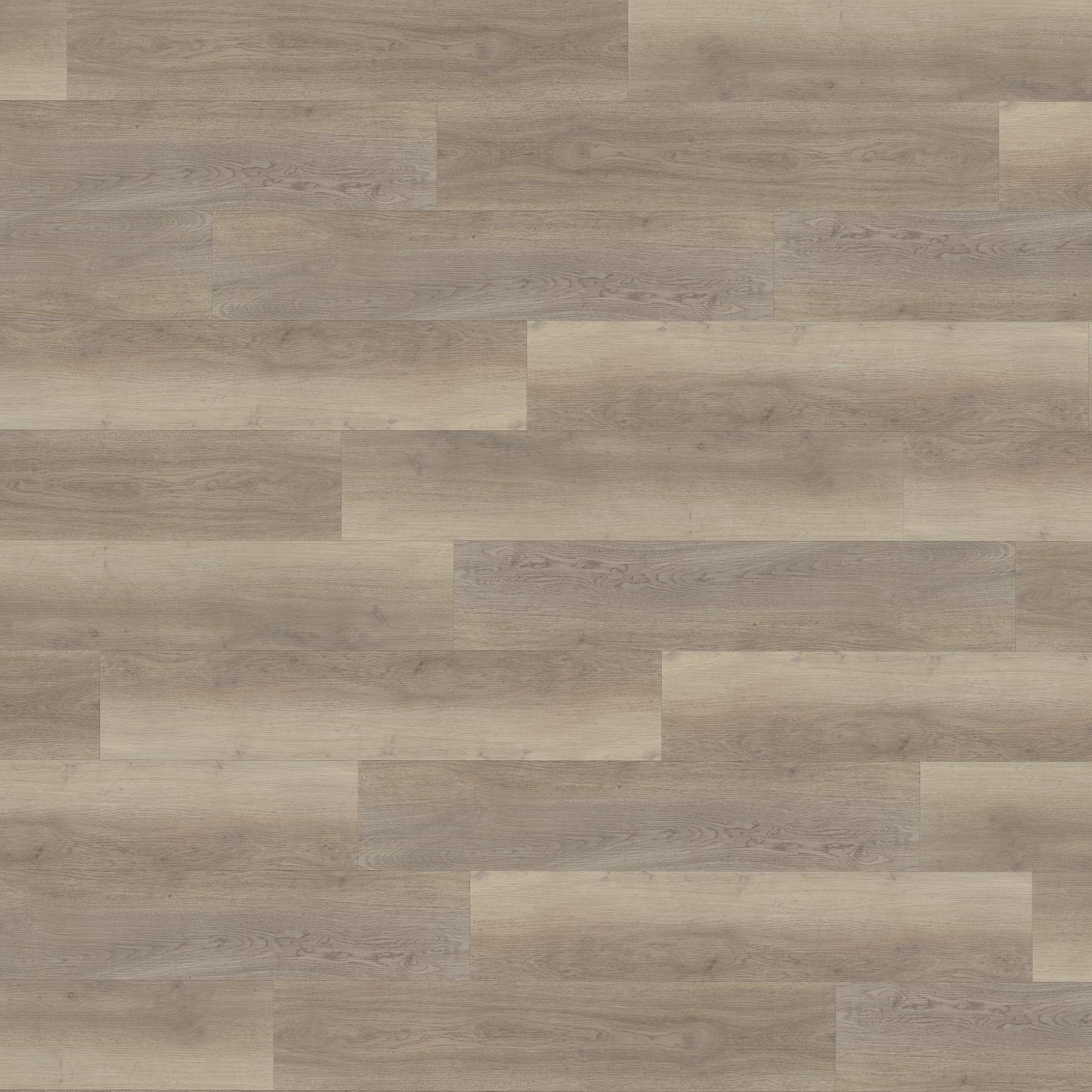 Design Floor Swedish Oak Dark J-50068-055 | JAB ANSTOETZ Flooring
