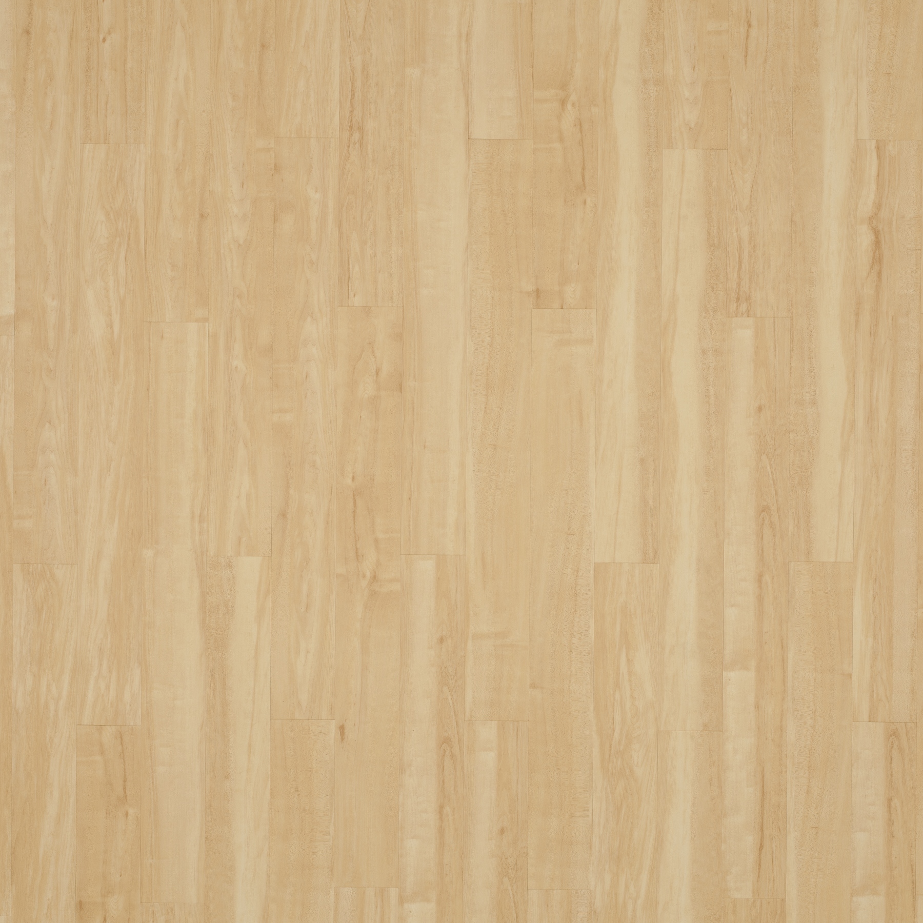 Design Floor Lvt Light Apple J 5017 030 Jab Anstoetz Flooring