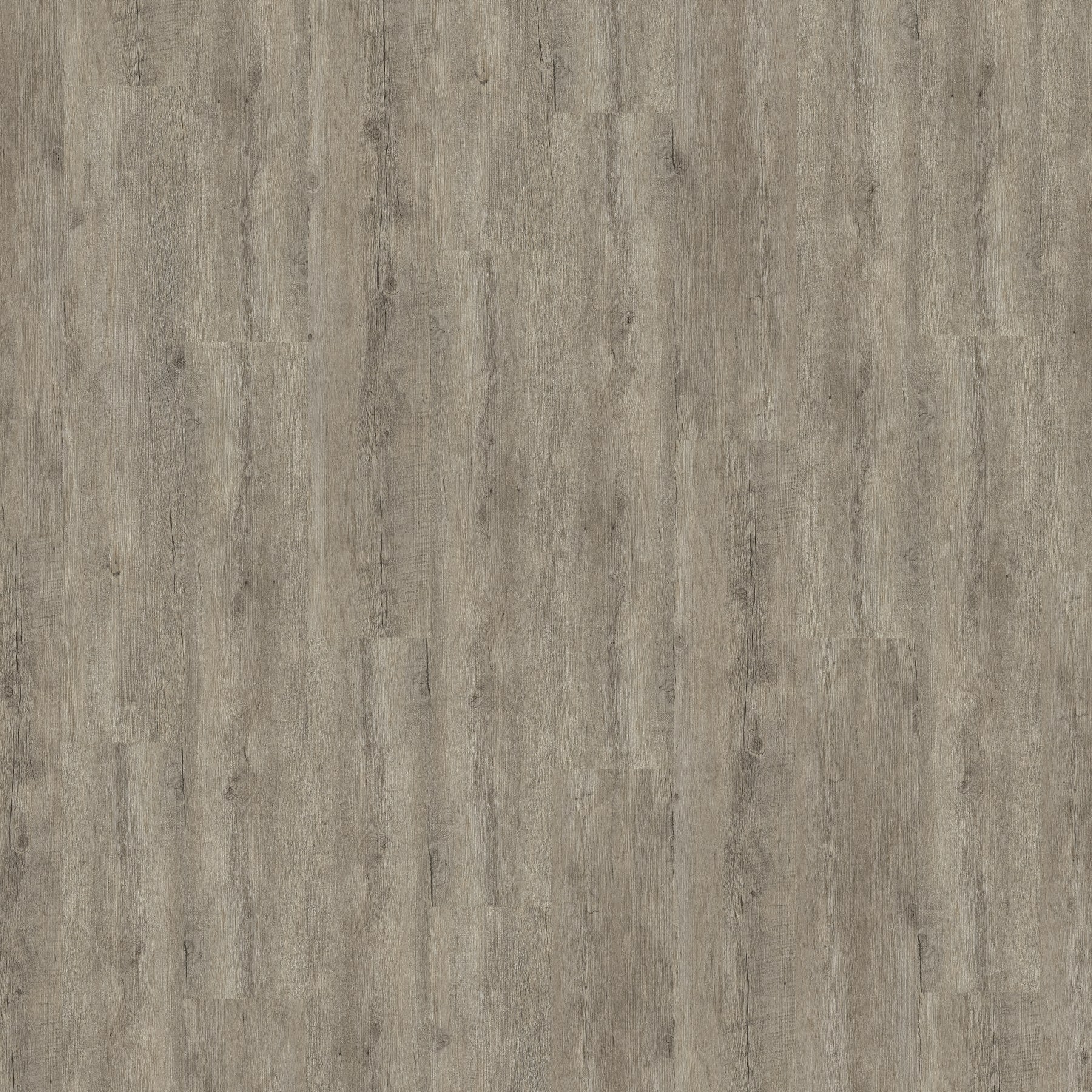Design Floor · LVT Nordic Wood J6002030 JAB ANSTOETZ Flooring