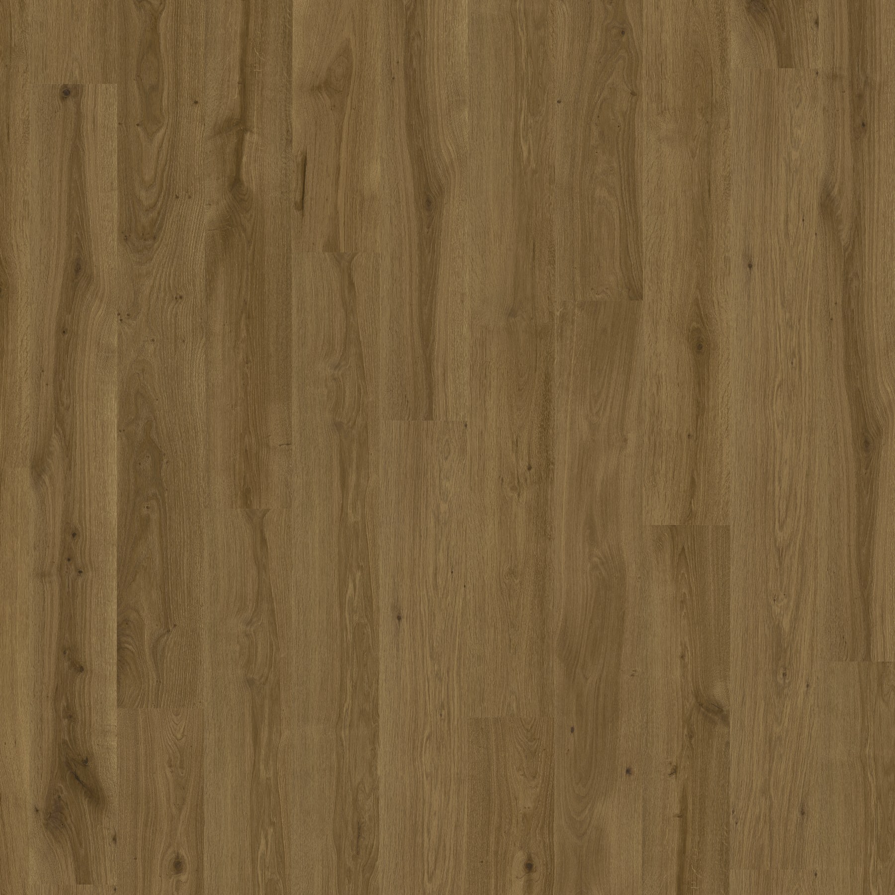 Natural flooring Bura Oak J-NF10013-IY | JAB ANSTOETZ Flooring