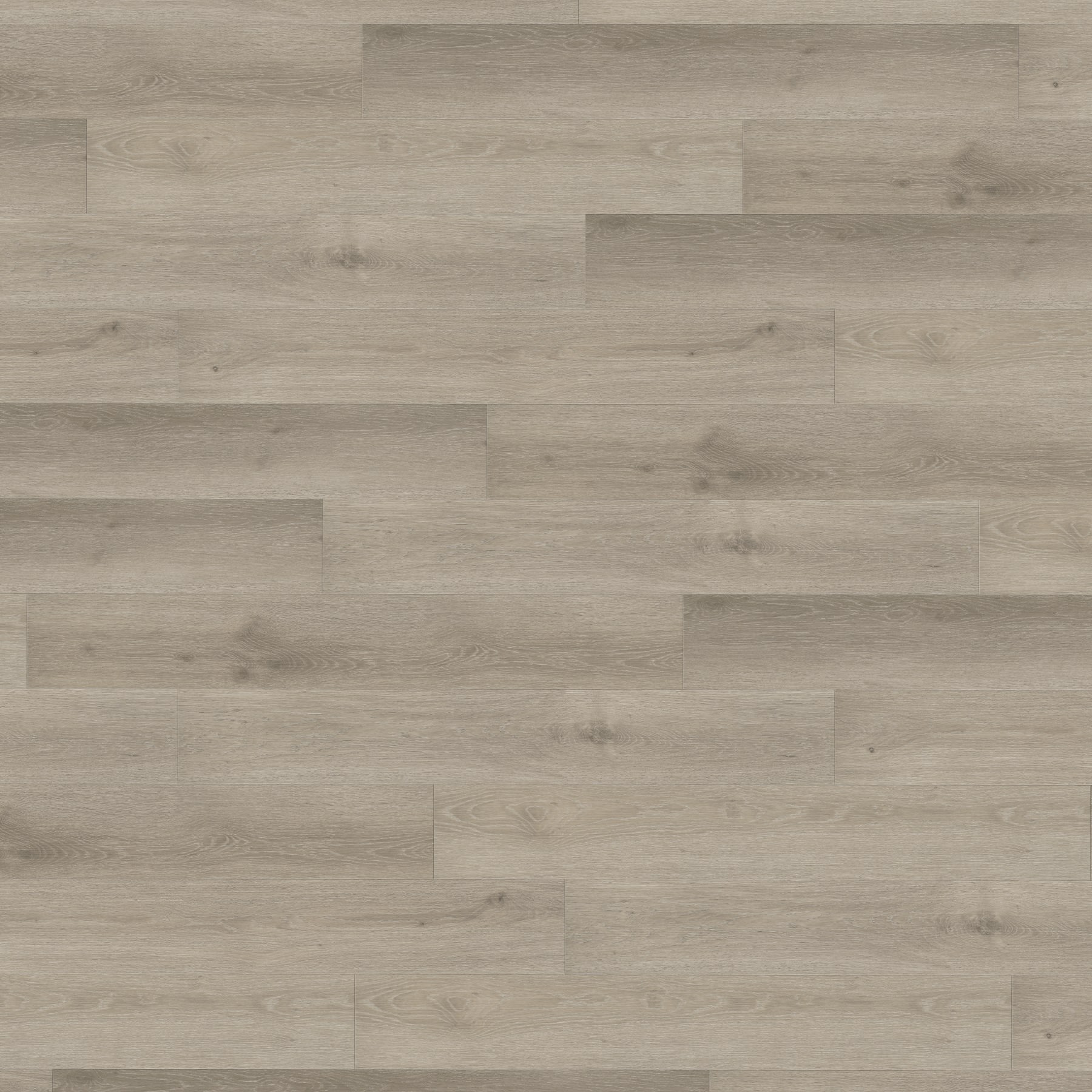 Design Floor · LVT Salt Oak JRCL50012055 JAB ANSTOETZ Flooring