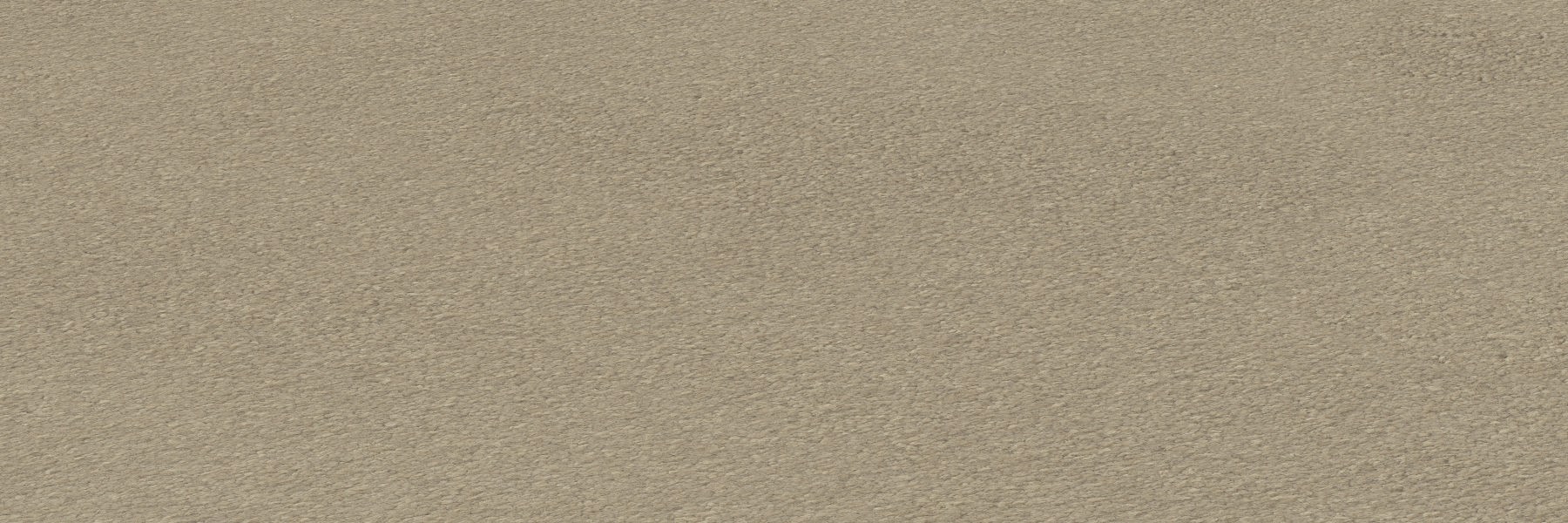 Wall To Wall Carpet Flair 3609 021 Jab Anstoetz Flooring