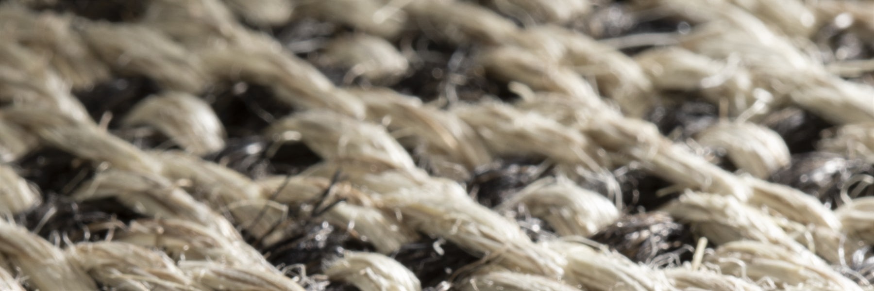 Walltowall carpet Trinidad 3761/079 JAB ANSTOETZ Flooring