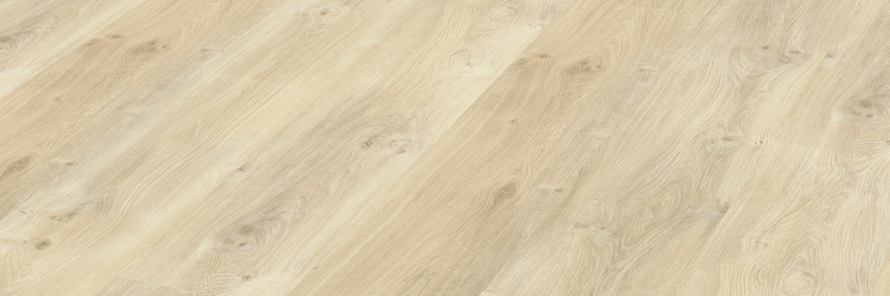 Flooring Clean Floor LVT Oak | J-30002-03 Design ANSTOETZ JAB