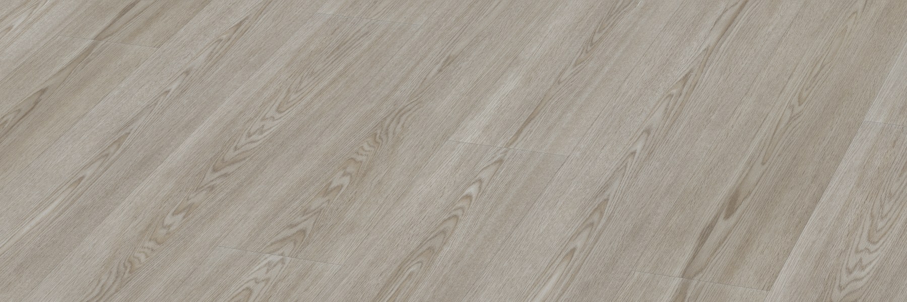 Design Floor · LVT Grey Oak J4000504 JAB ANSTOETZ Flooring