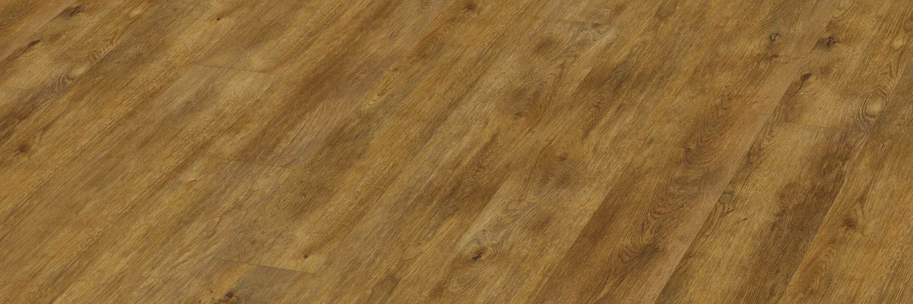 Design Floor Lvt Rough Honey Oak J 40018 04 Jab Anstoetz Flooring