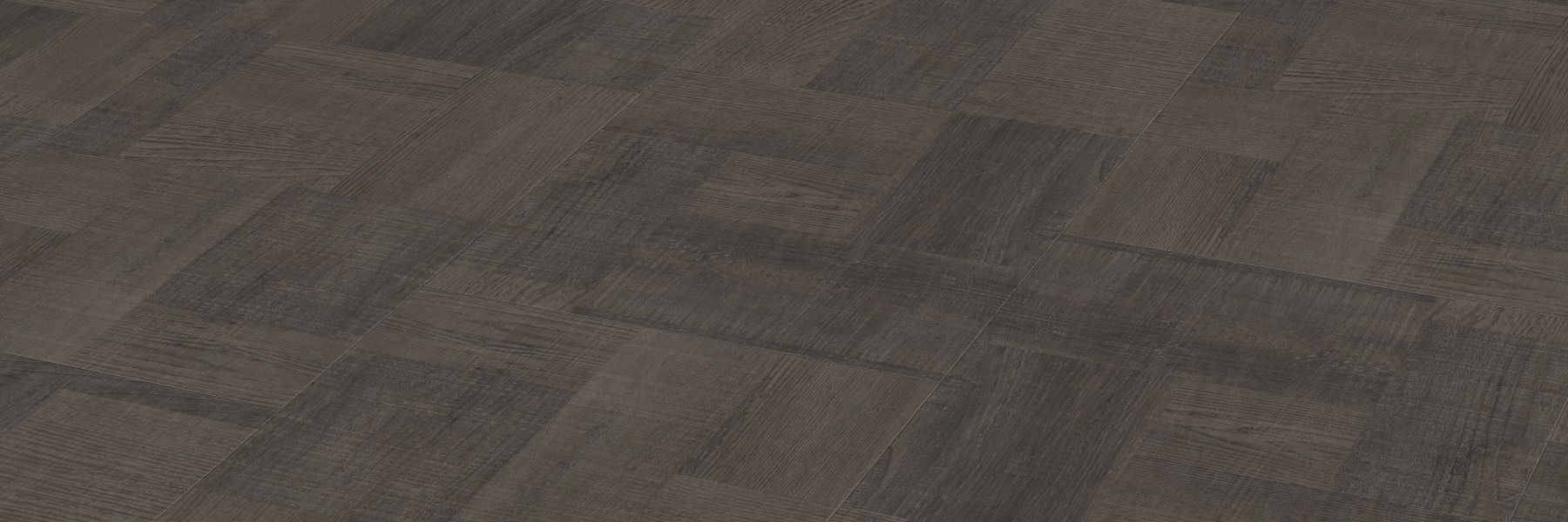 Design Floor · LVT Blocked Wood Grey J50005055 JAB ANSTOETZ FLOORING