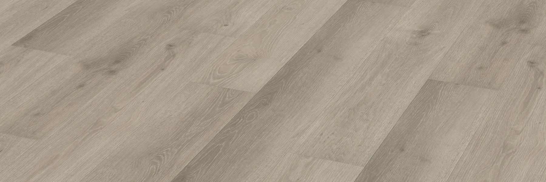 Design Floor · LVT Salt Oak J50012055 JAB ANSTOETZ Flooring