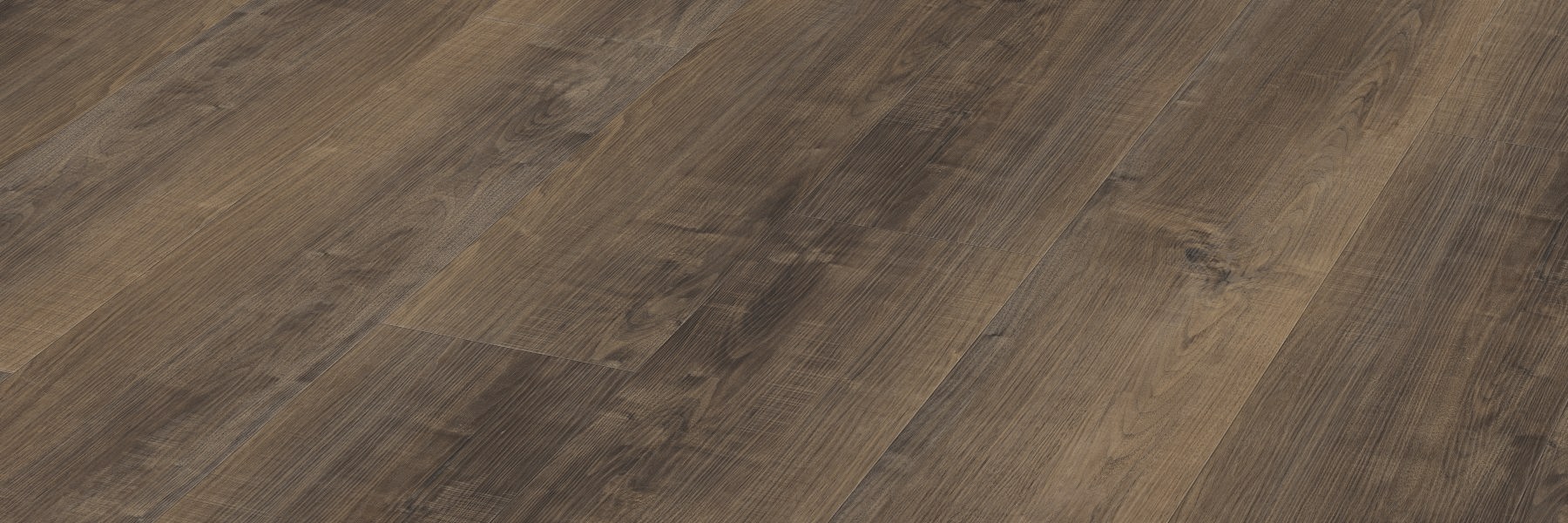 Design Floor LVT Nugat Oak J50017055 JAB ANSTOETZ Flooring