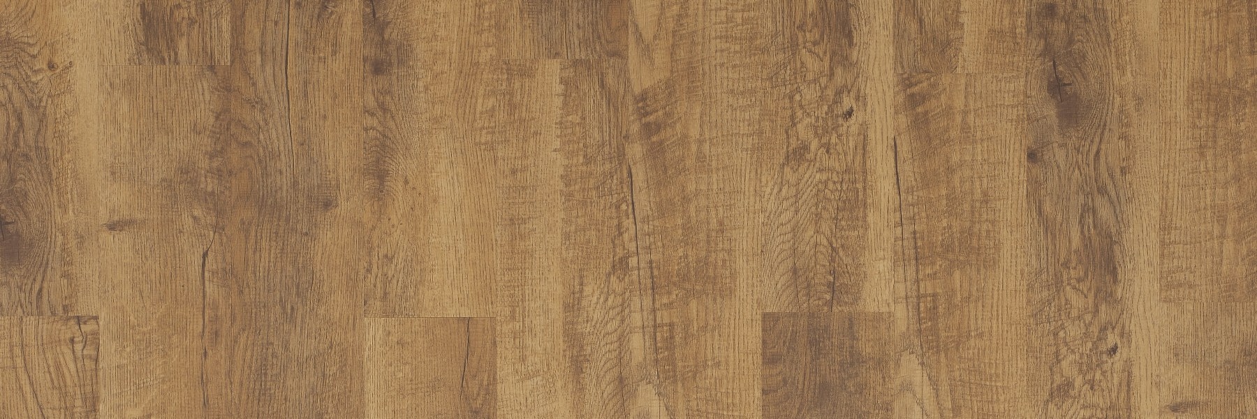 Design Floor Lvt Tropical Wood J 5003 030 Jab Anstoetz Flooring