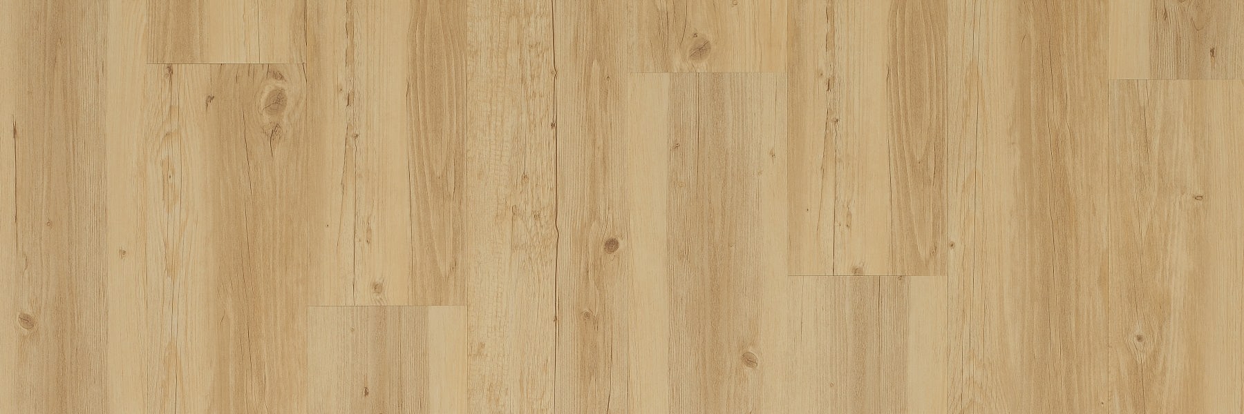 Design Floor Lvt Landhouse Fir J Cl5011 055 Jab Anstoetz Flooring