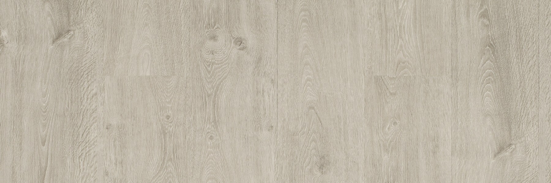 Design Floor Lvt Limed Grey Wood J Sl5018 055 Jab Anstoetz
