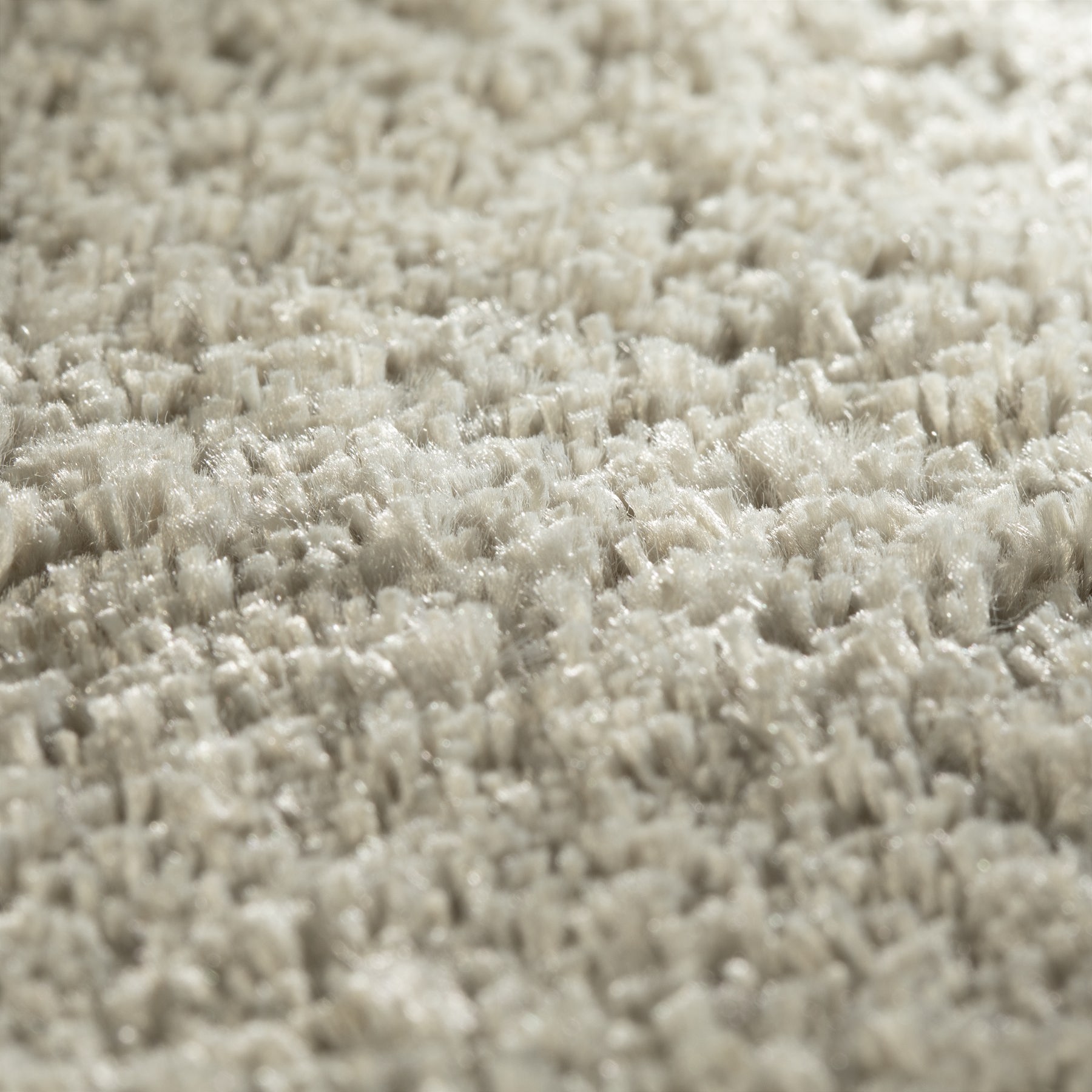 Carpeting Savanna 3698/495 | JAB ANSTOETZ Flooring