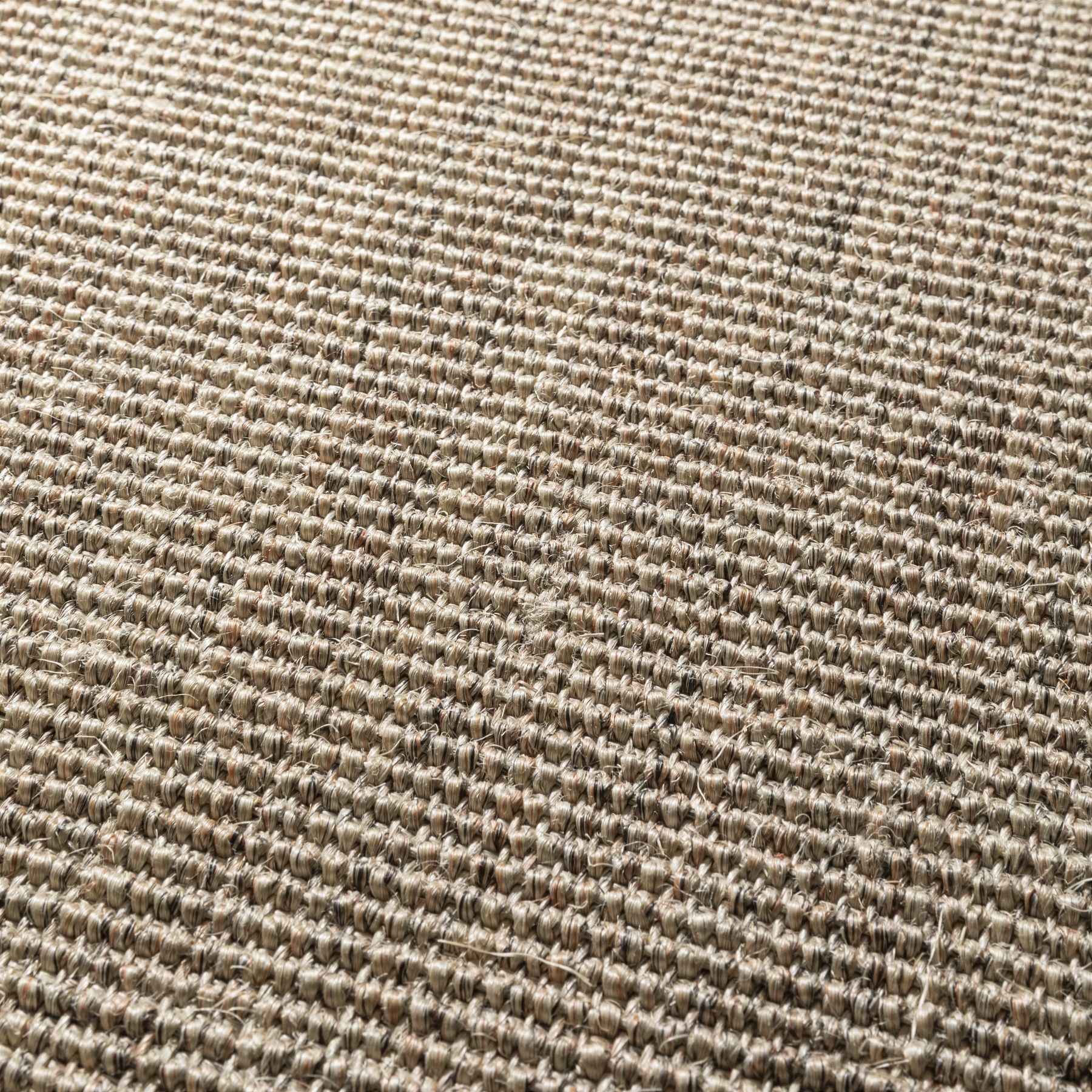 JAB anstoetz flooring（ACTUS購入） Foxy | JAB ANSTOETZ Flooring