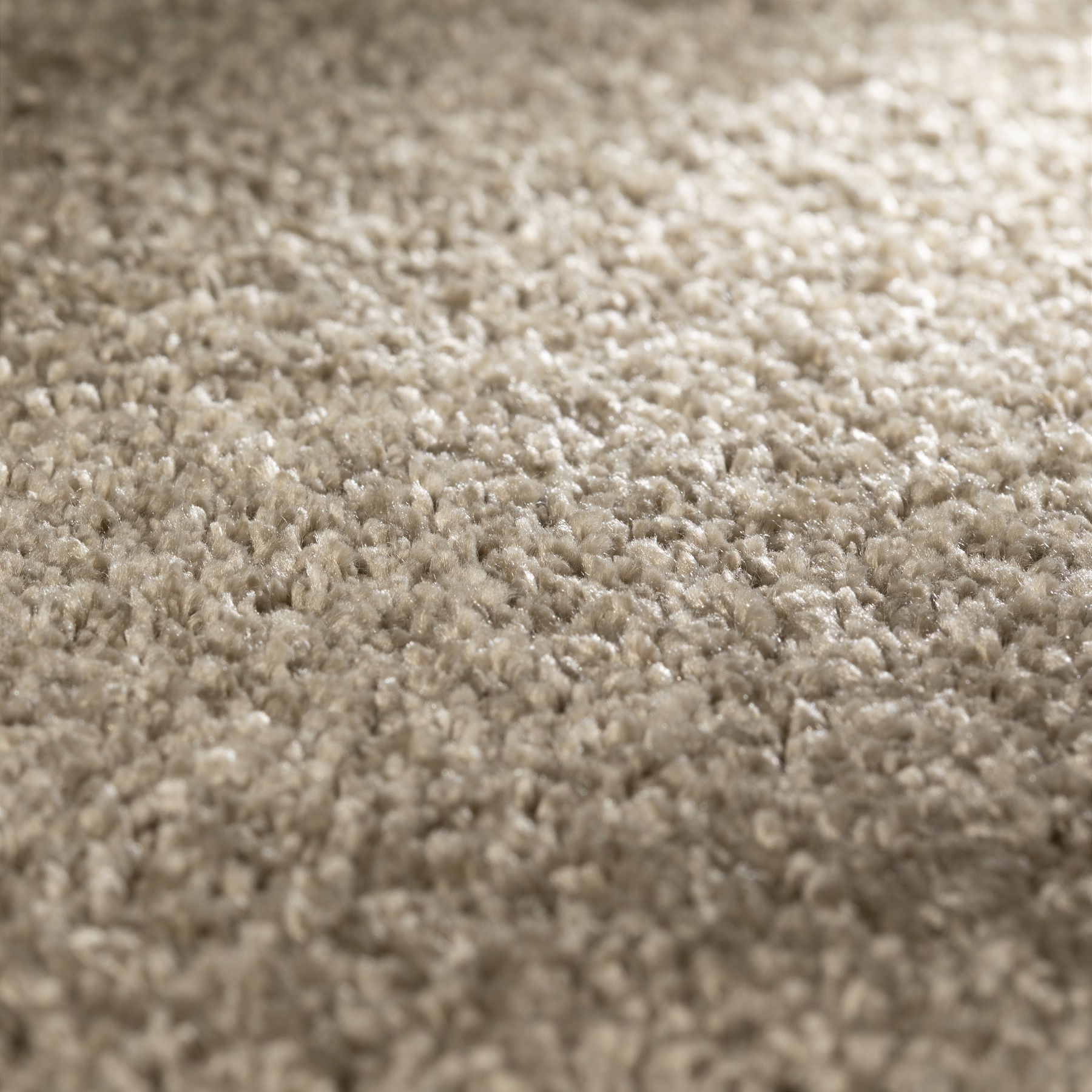 Carpeting Wind 3743/272 | JAB ANSTOETZ Flooring