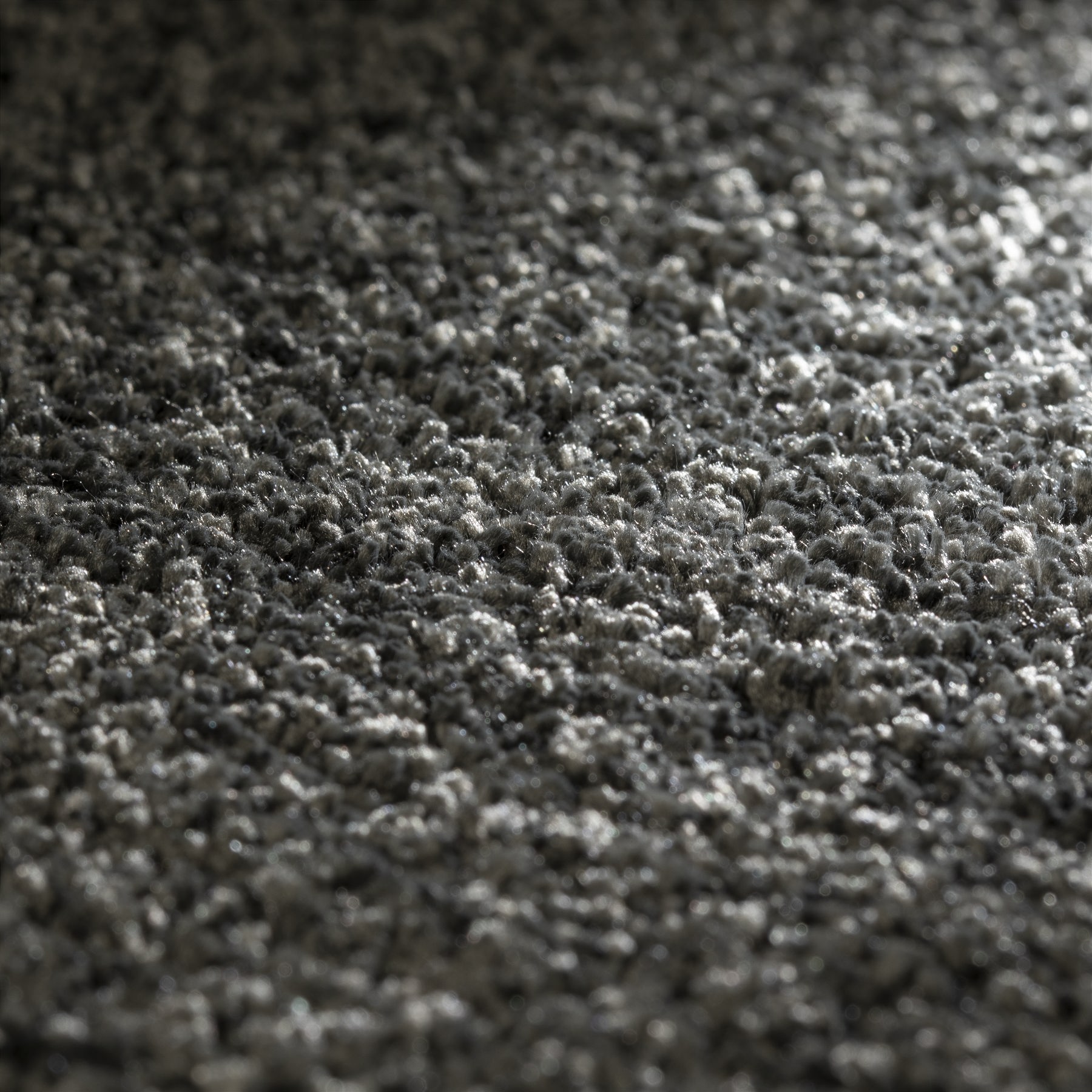 Carpeting Wind 3743/899 | JAB ANSTOETZ Flooring