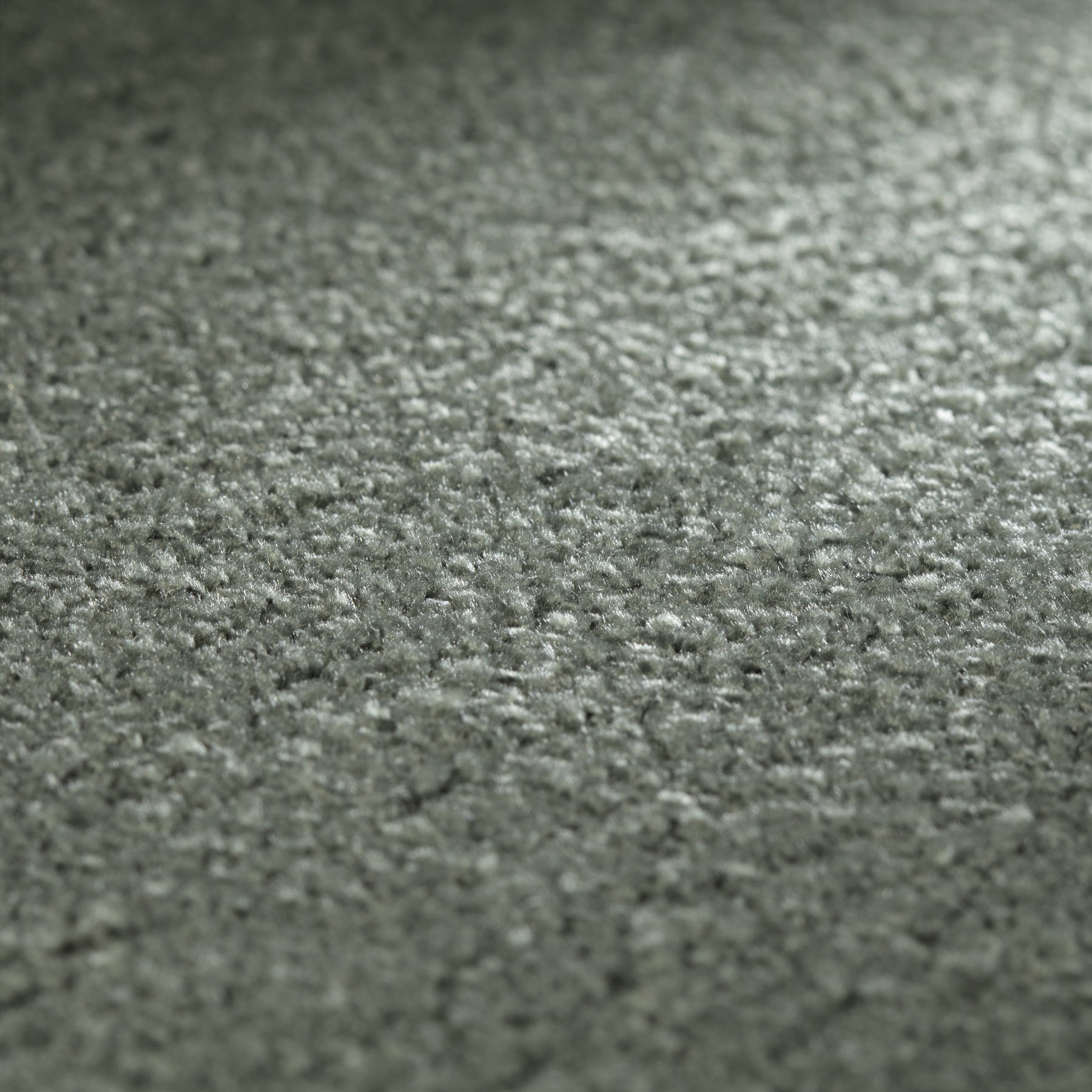 Carpeting Twinkle 3745/437 | JAB ANSTOETZ Flooring