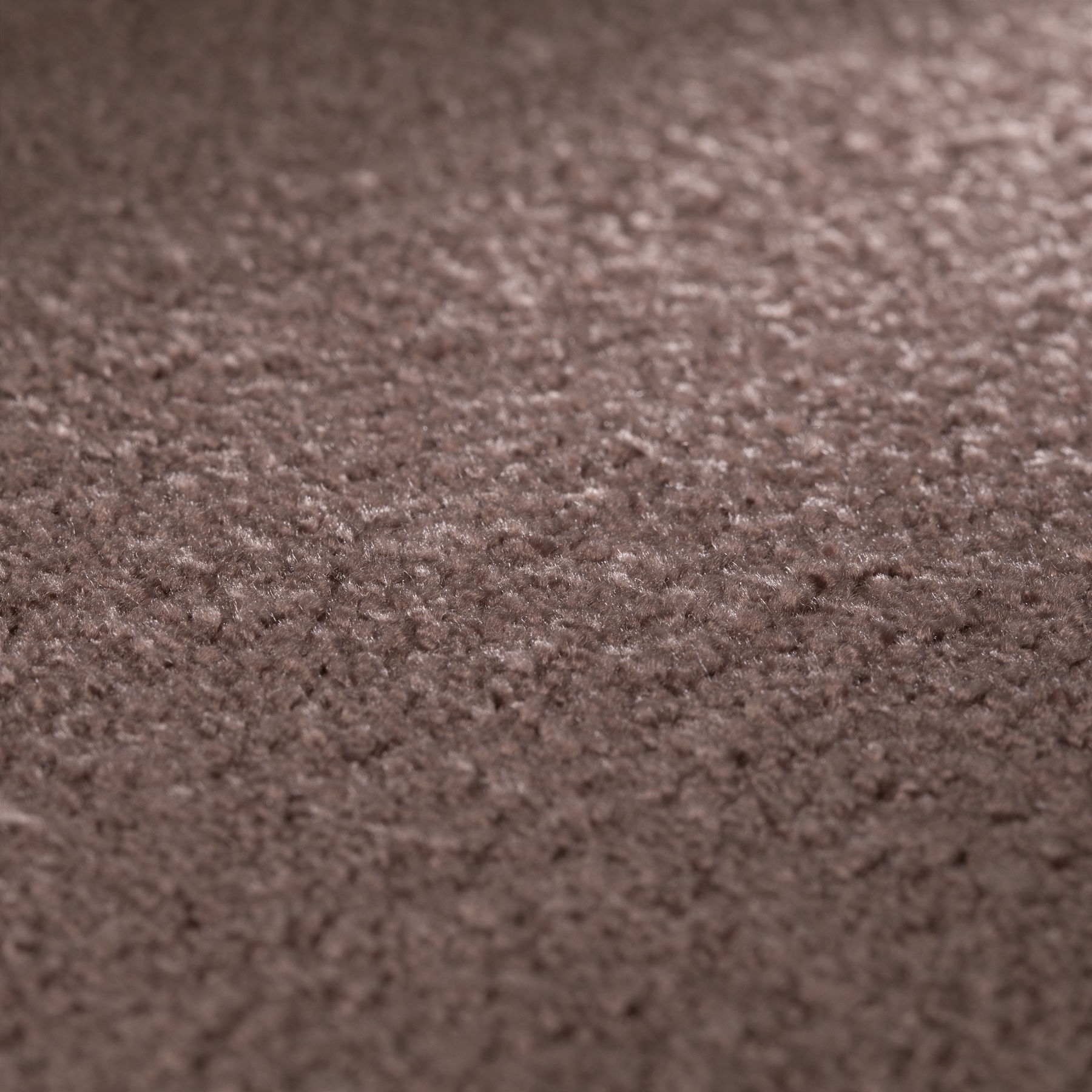 Carpeting Twinkle 3745/486 | JAB ANSTOETZ Flooring