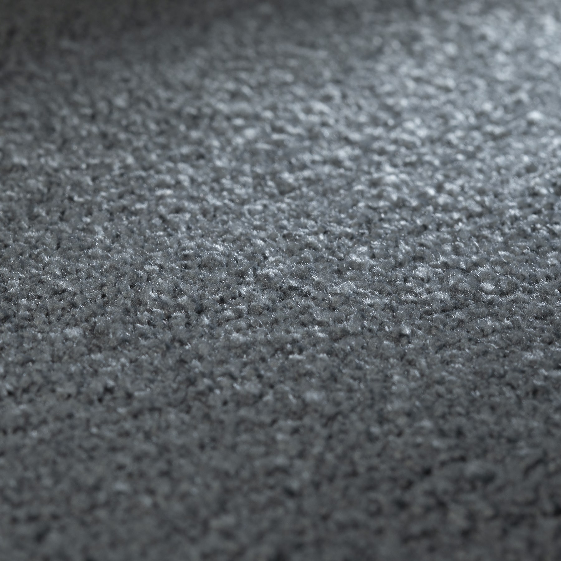 Carpeting Twinkle 3745/556 | JAB ANSTOETZ Flooring