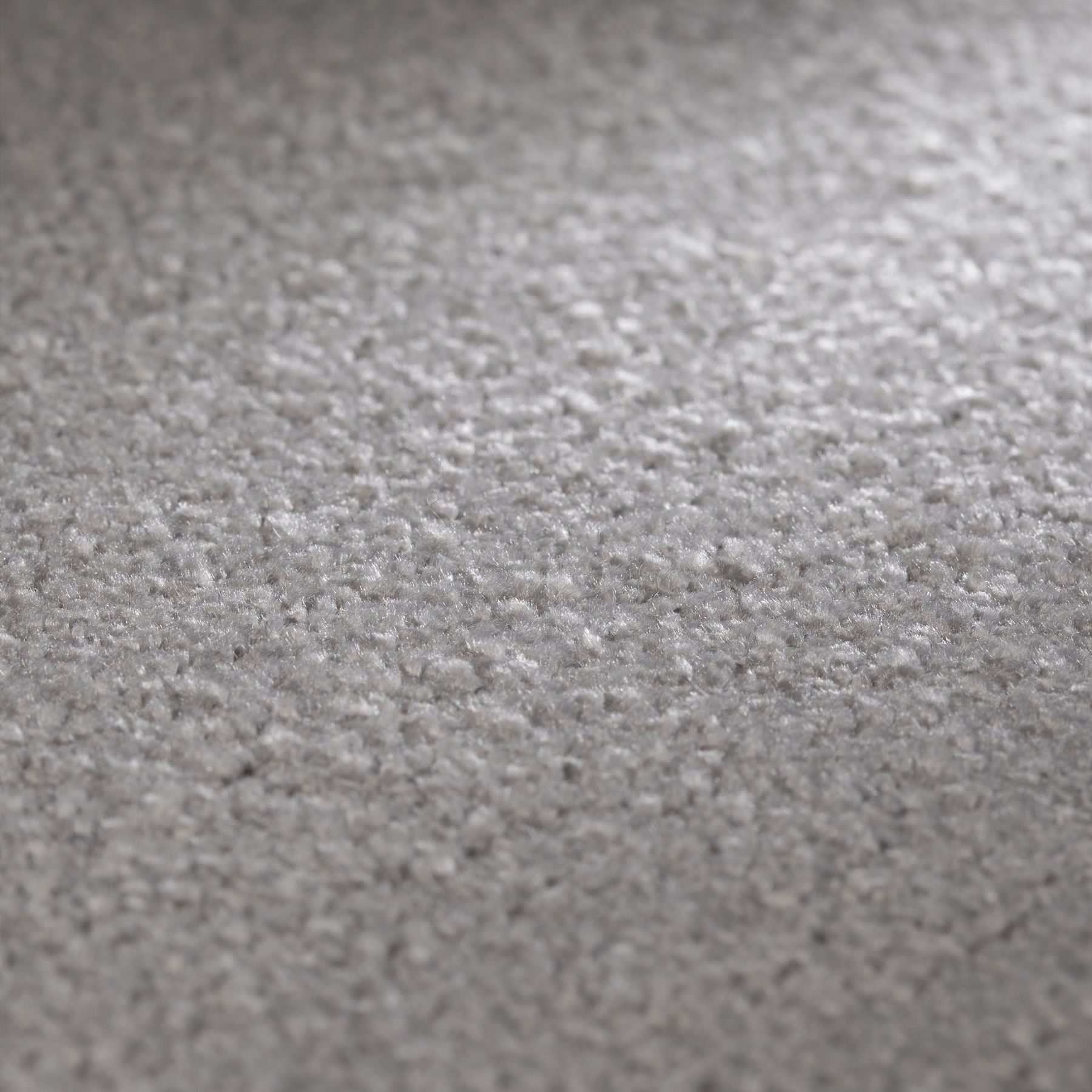 Carpeting Twinkle 3745/677 | JAB ANSTOETZ Flooring