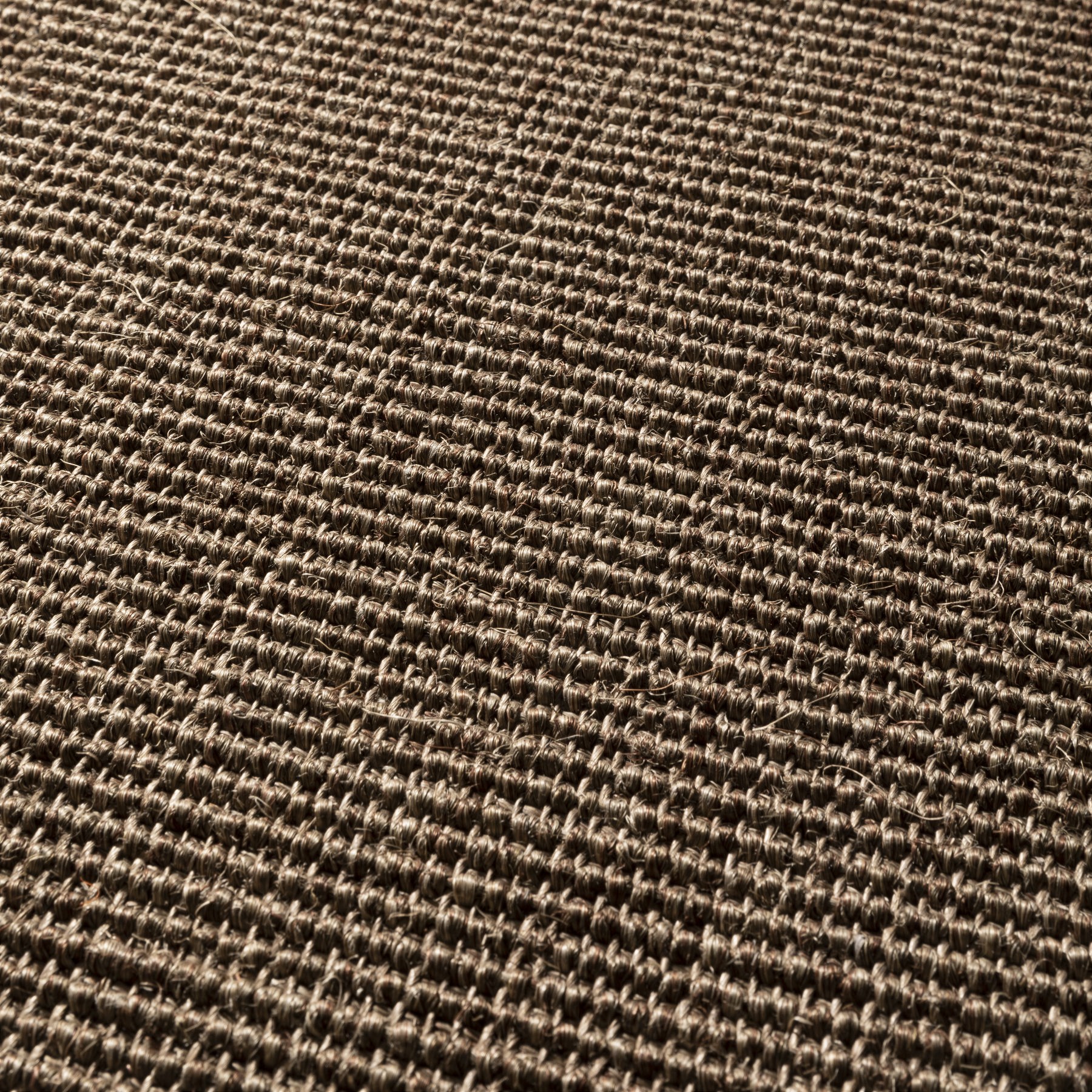 Carpeting Jamaica 3763/428 | JAB ANSTOETZ Flooring