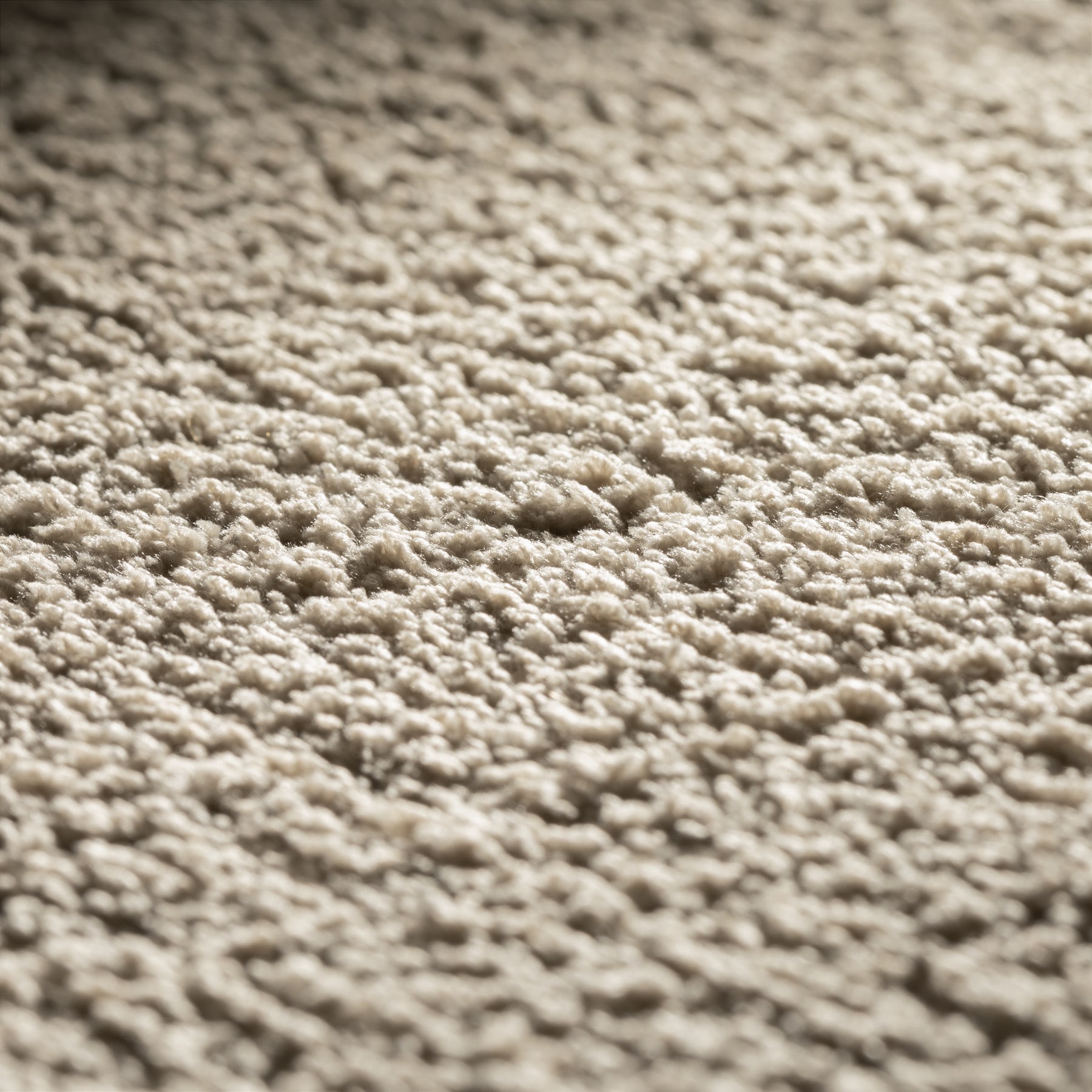 Carpeting Dreamer 3768/173 | JAB ANSTOETZ Flooring