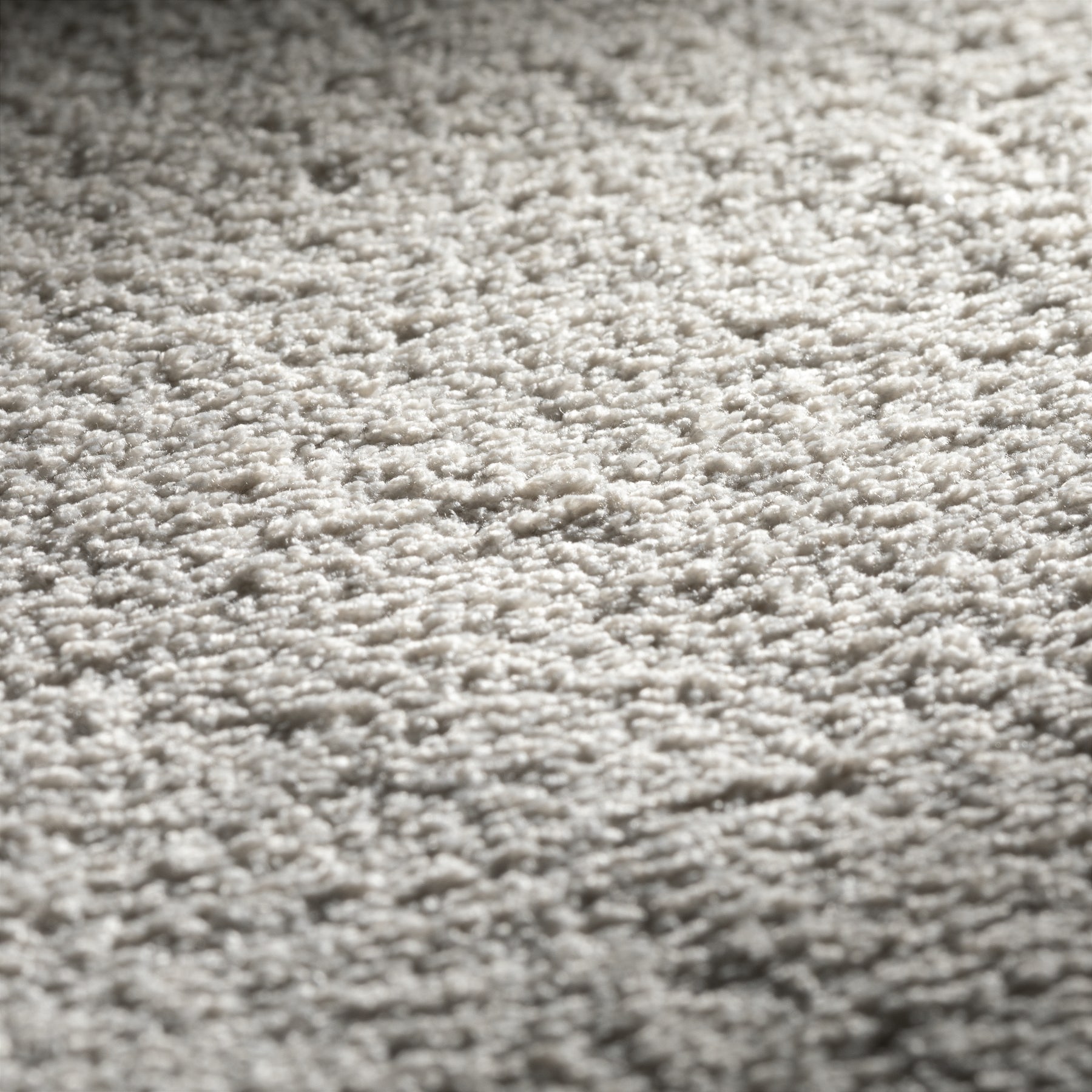 Carpeting Dreamer 3768/199 | JAB ANSTOETZ Flooring
