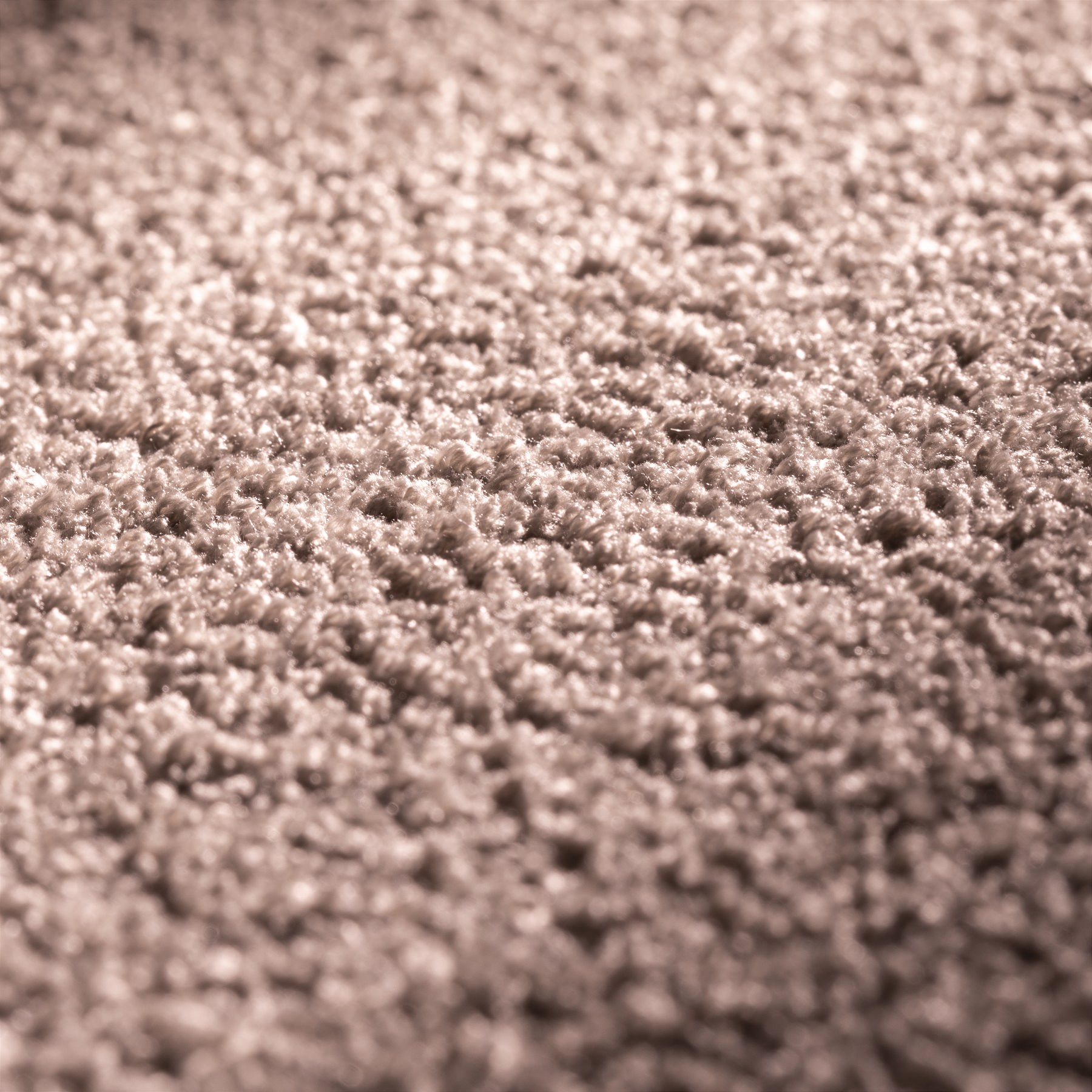 Carpeting Dreamer 3768/264 | JAB ANSTOETZ Flooring