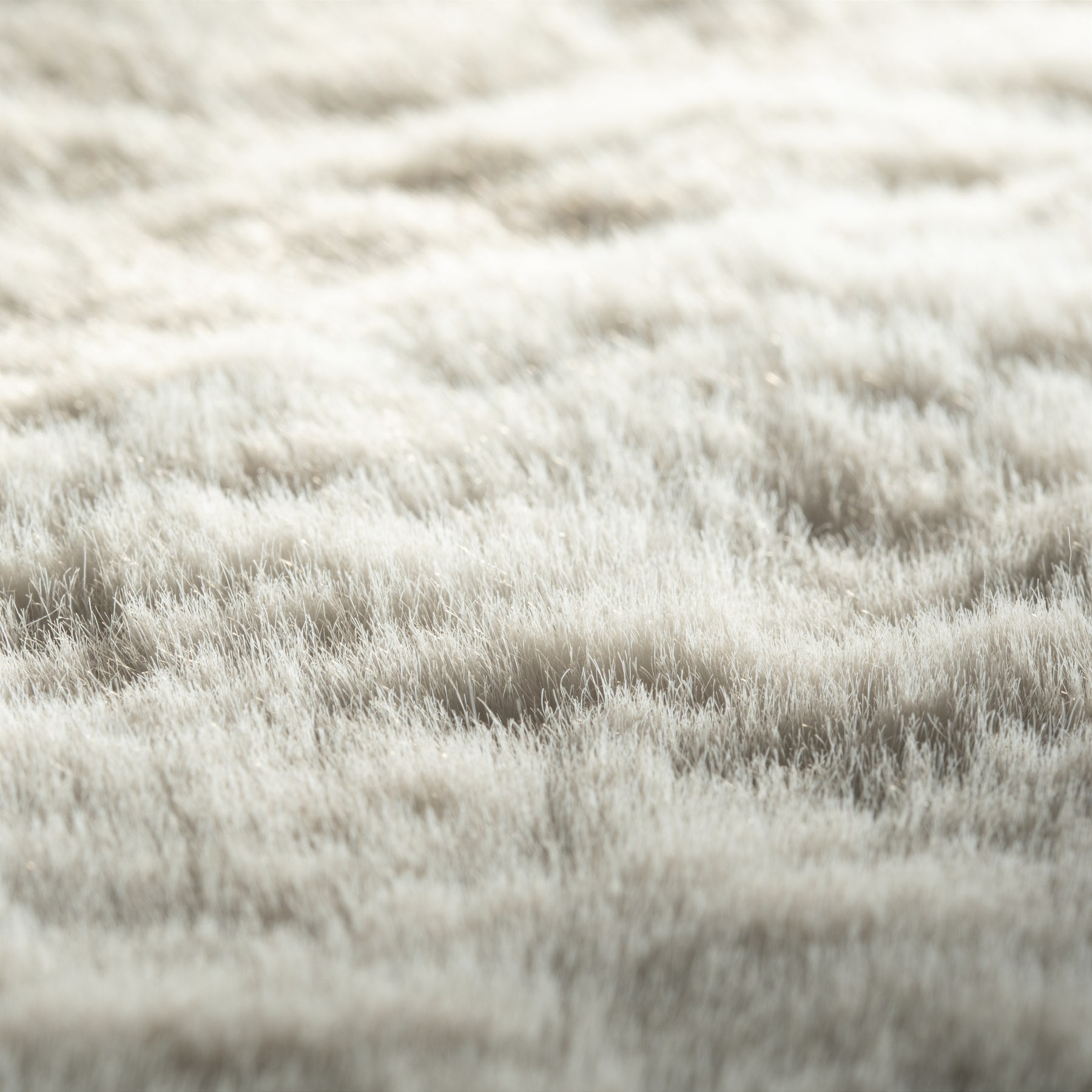 Carpeting Mink 3772/397 | JAB ANSTOETZ Flooring