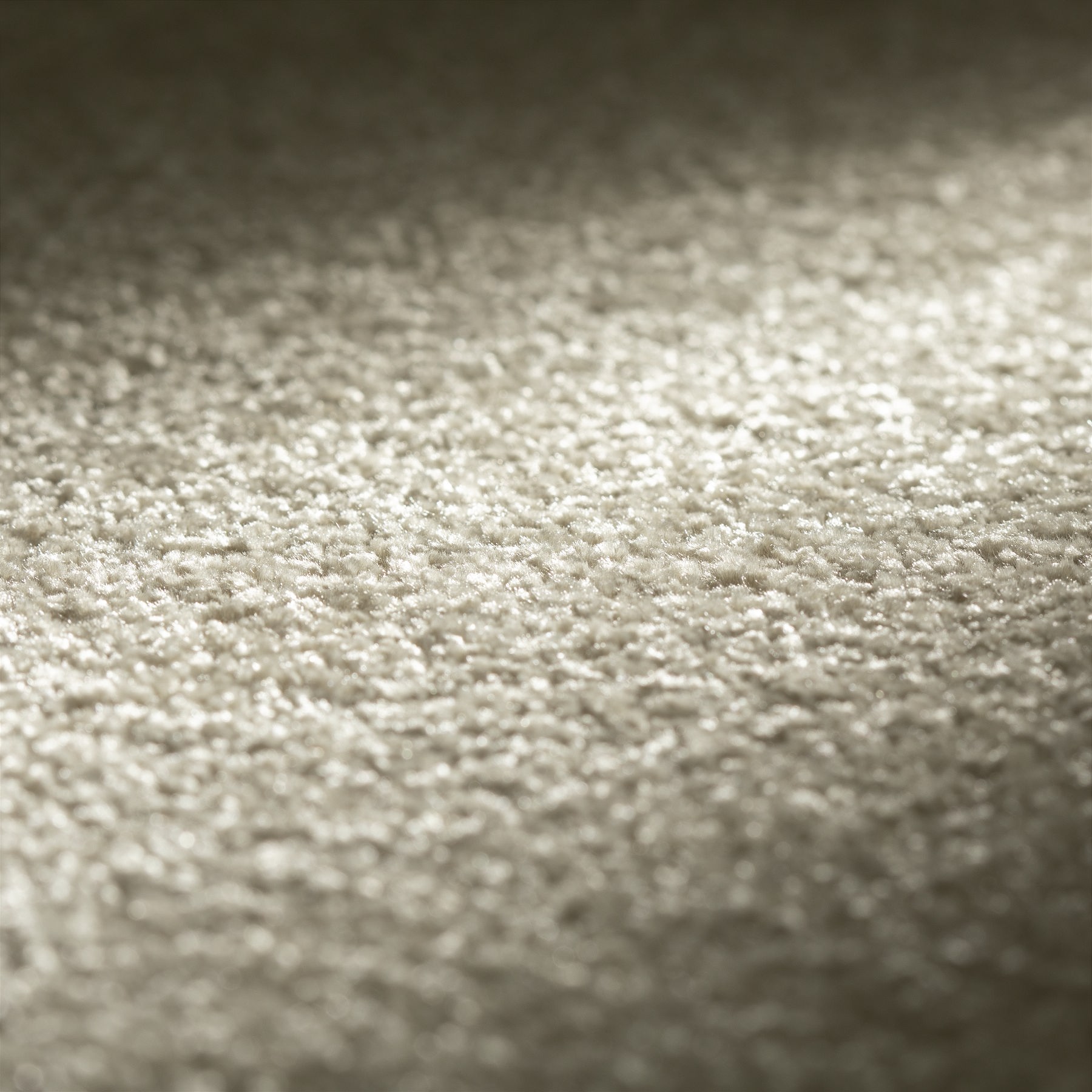 Carpeting Amaze 3782/378 | JAB ANSTOETZ Flooring