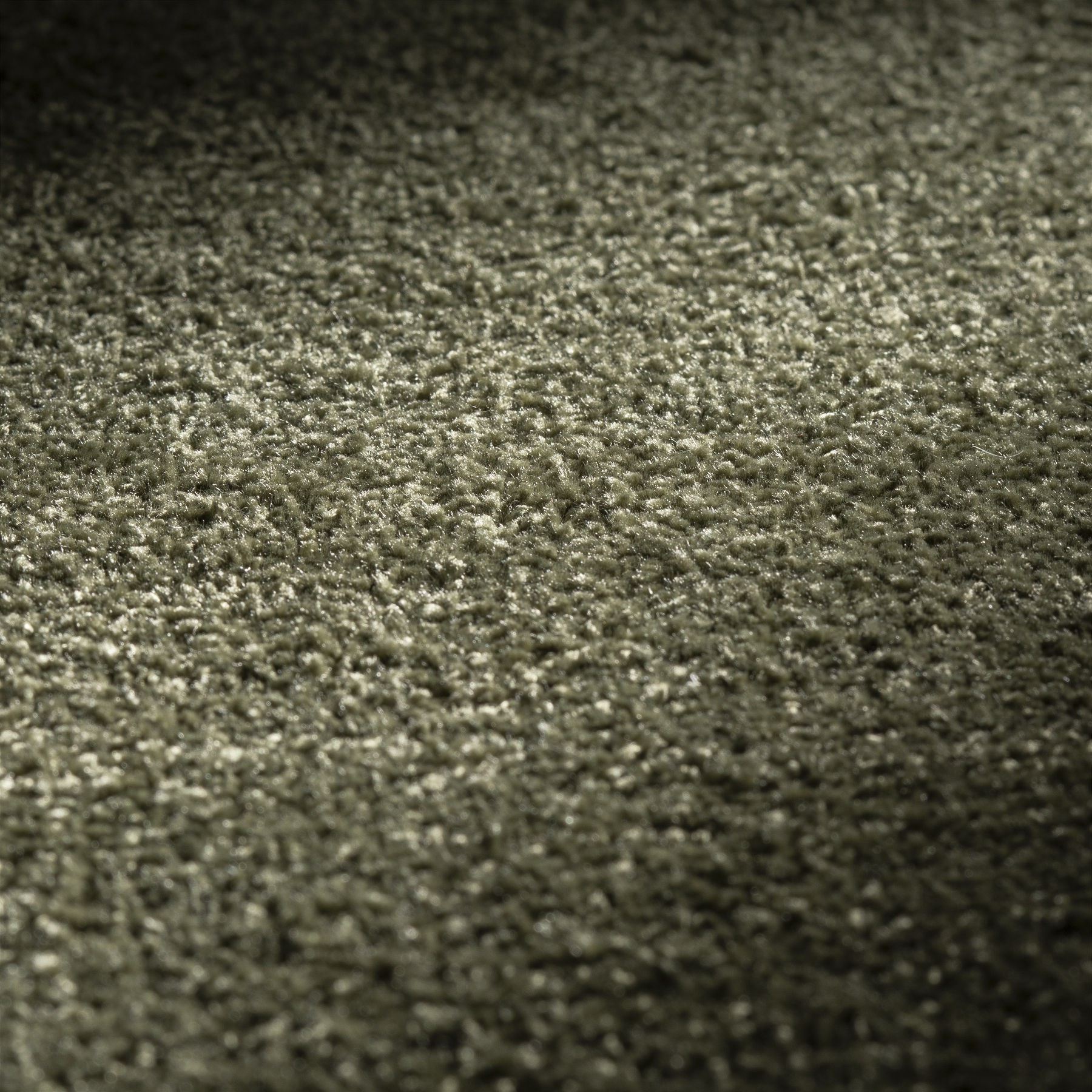 ポジャギNo.41 Carpeting COSMIC 3797/832 | JAB ANSTOETZ Flooring