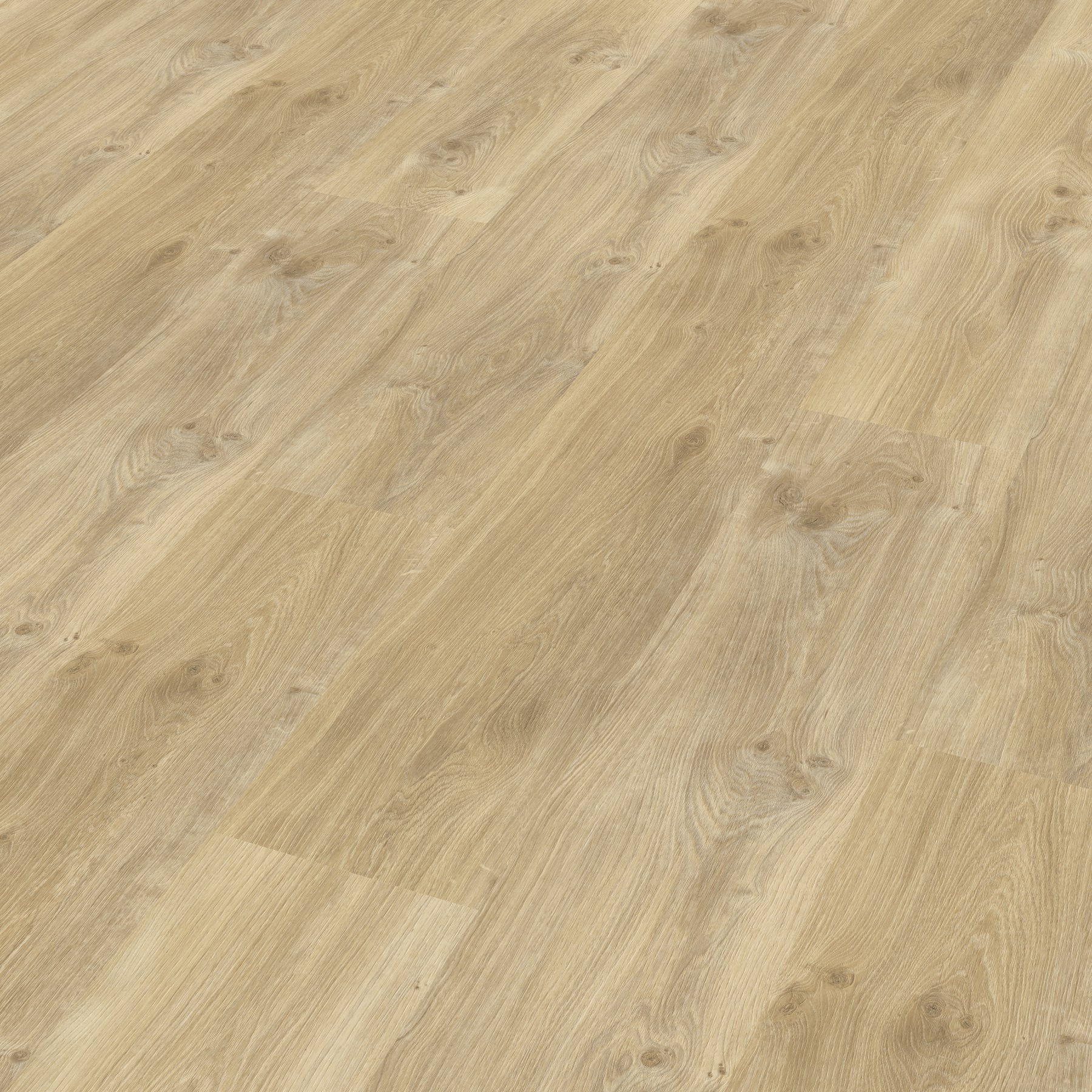 Design Floor Eiche Naturell braun A-79995-03 | Adramaq
