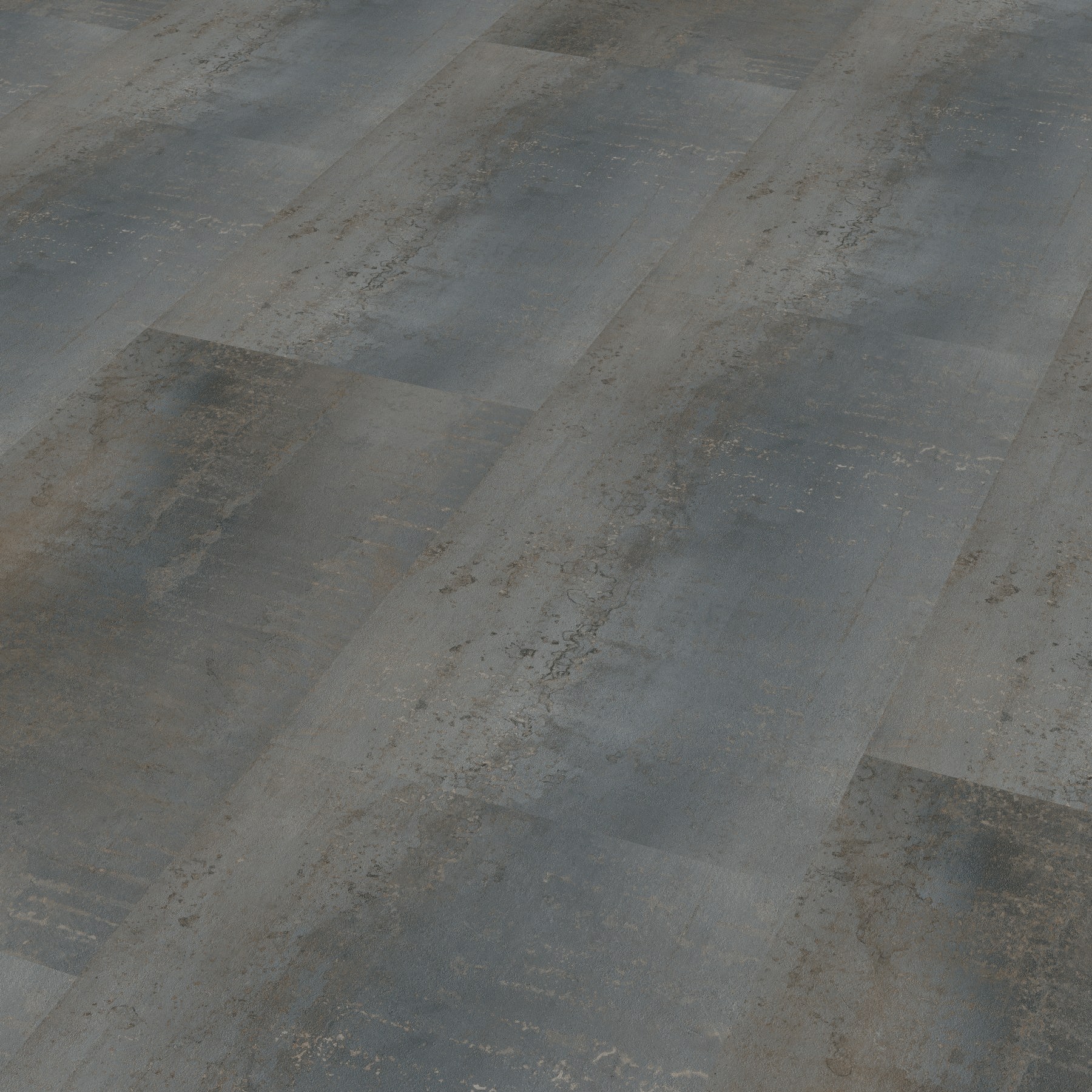 JAB anstoetz flooring（ACTUS購入） Atmosphere | JAB ANSTOETZ Flooring