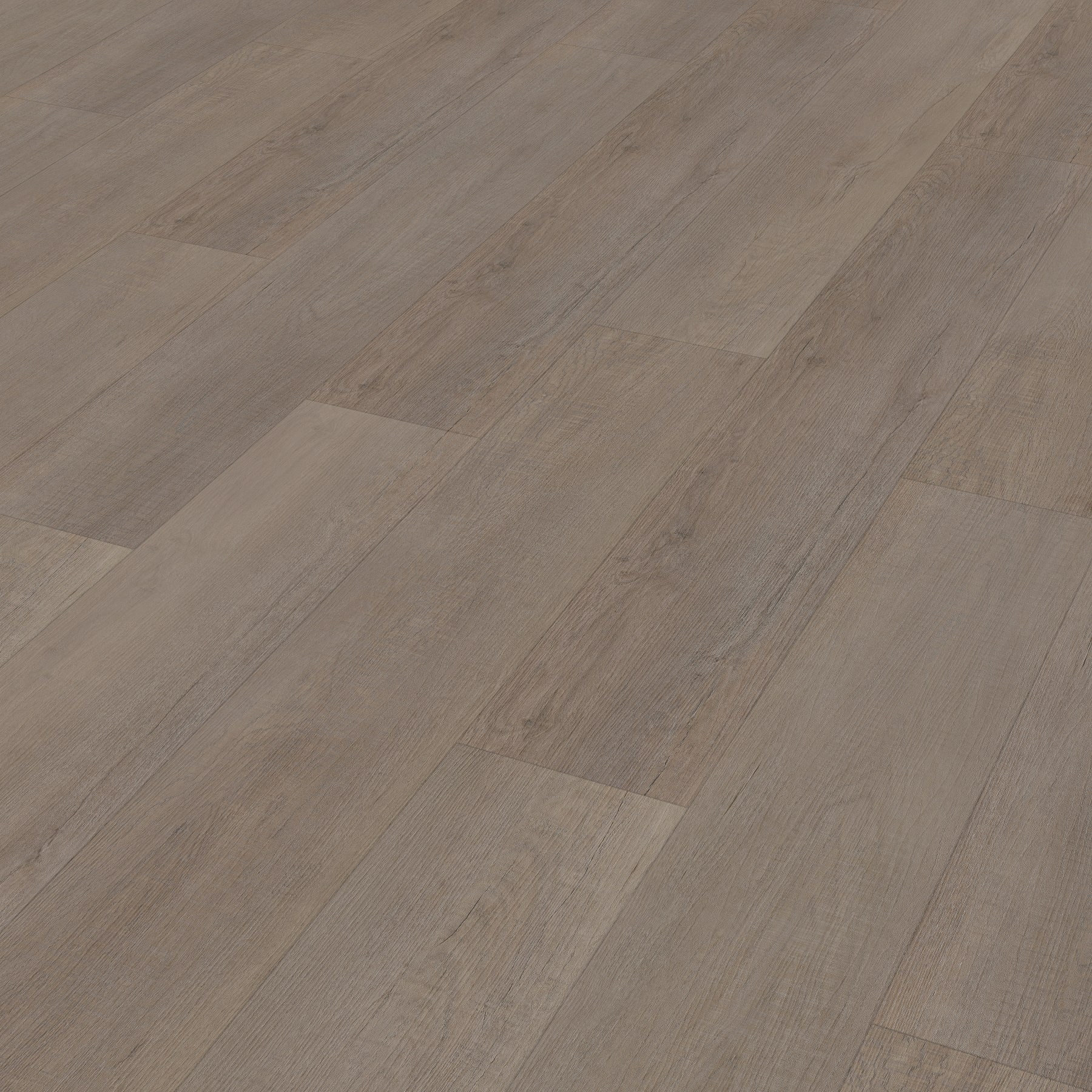 Design Floor Columbian Oak J-40044-04 | JAB ANSTOETZ Flooring